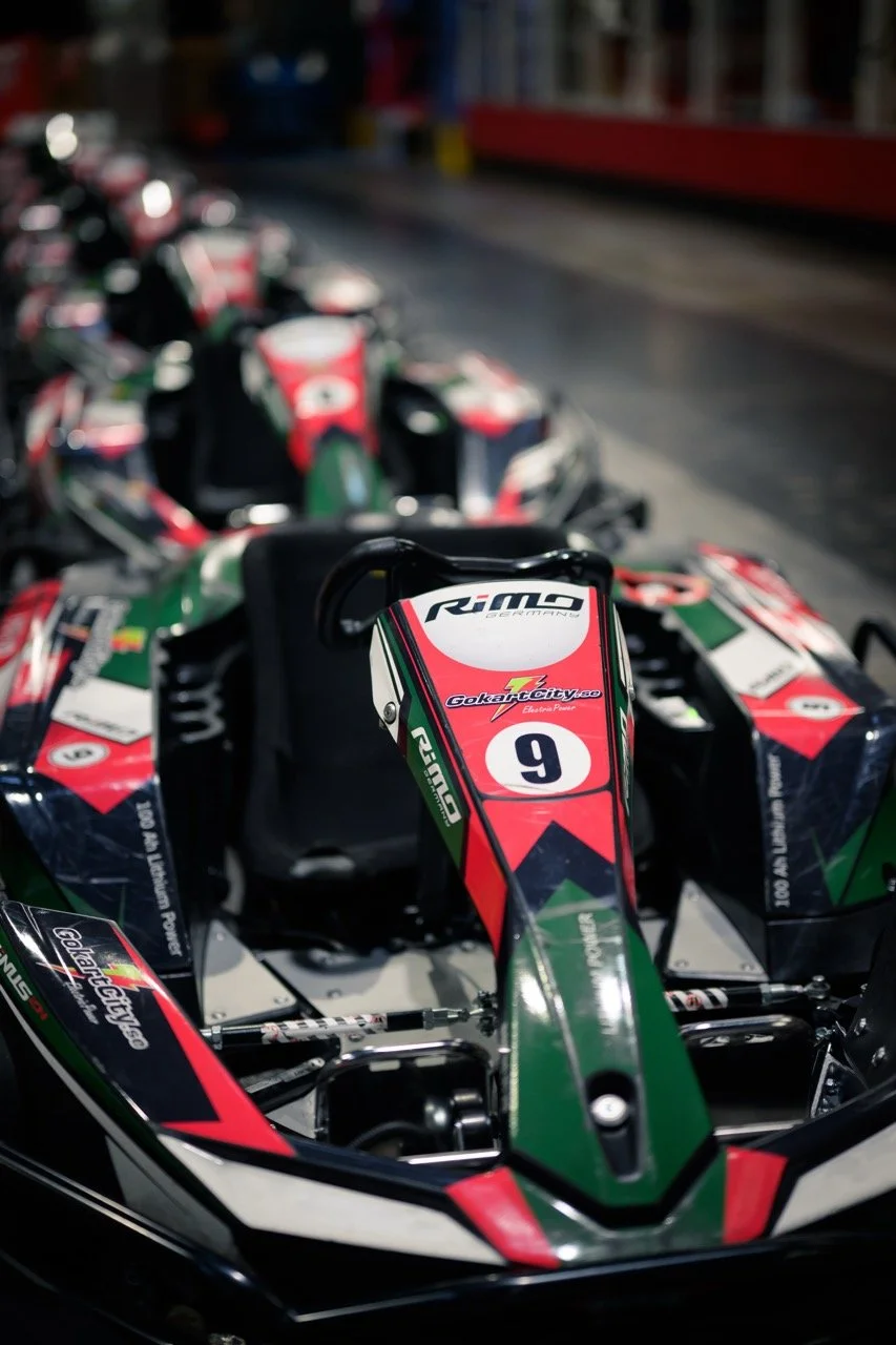 DSC_7216 - stor.jpeg