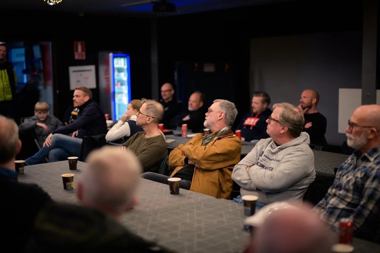 DSC_7134 - stor.jpeg