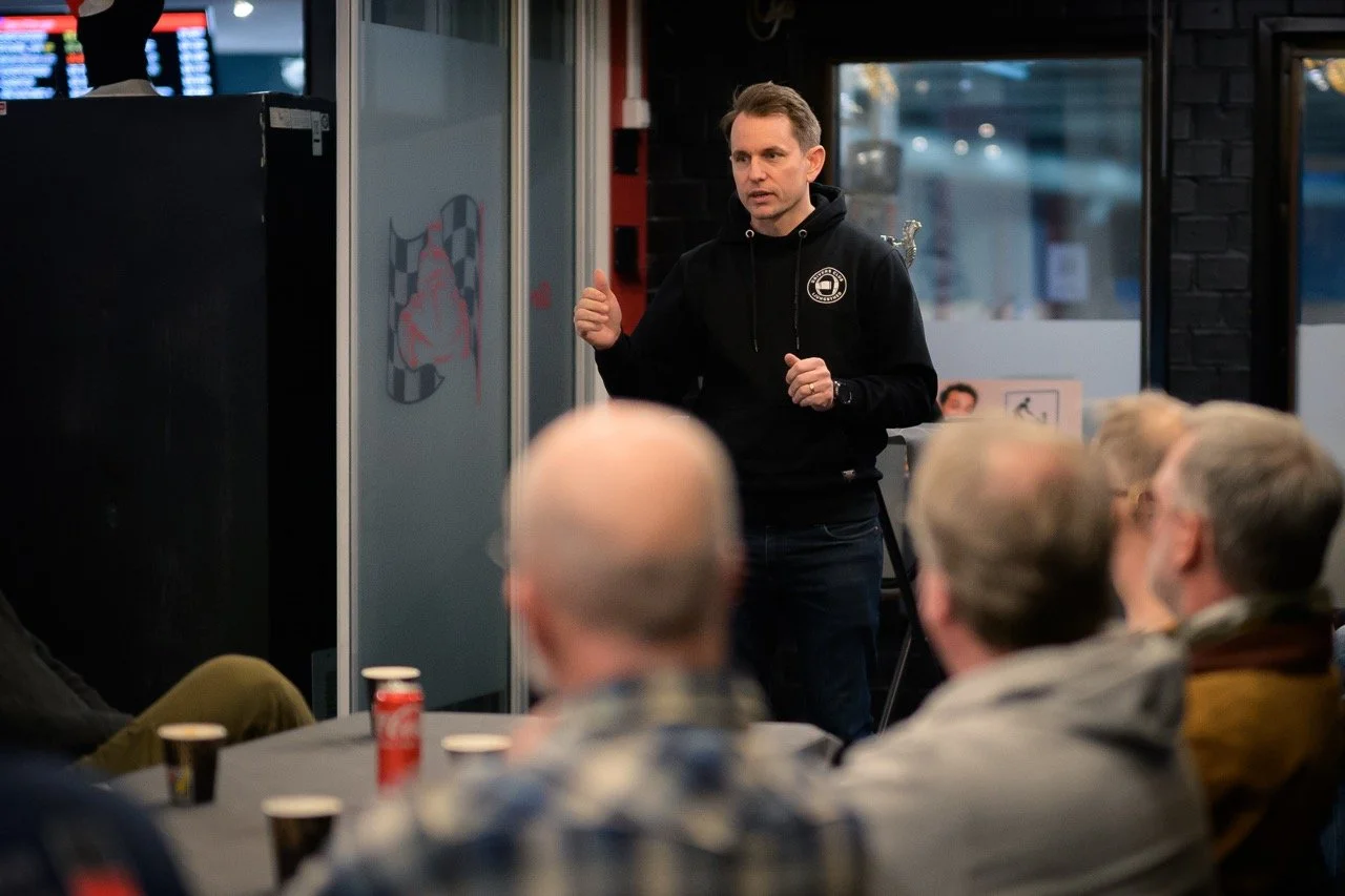 DSC_7118 - stor.jpeg