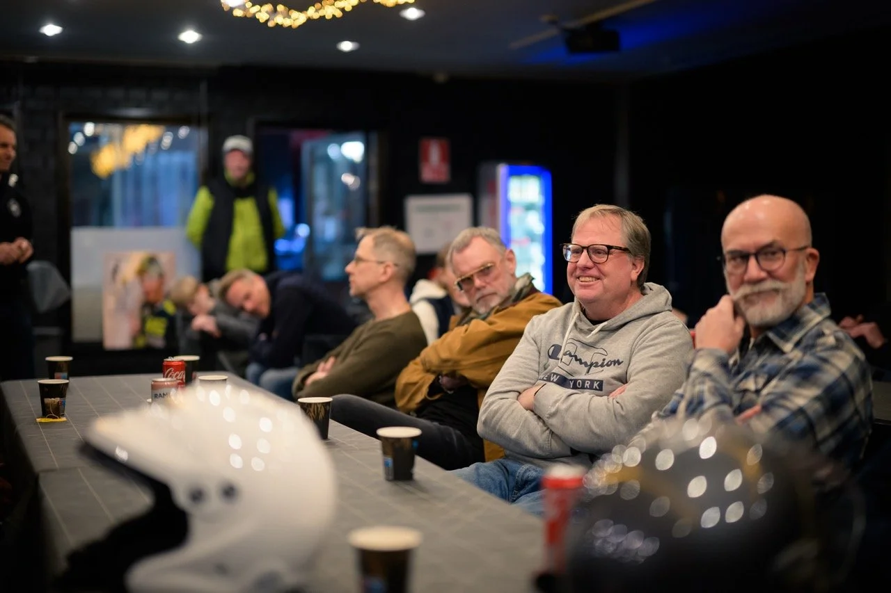 DSC_7110 - stor.jpeg