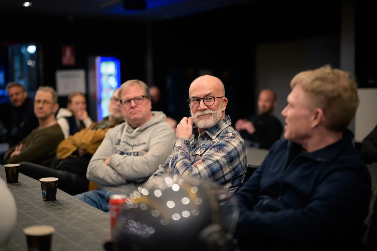 DSC_7101 - stor.jpeg