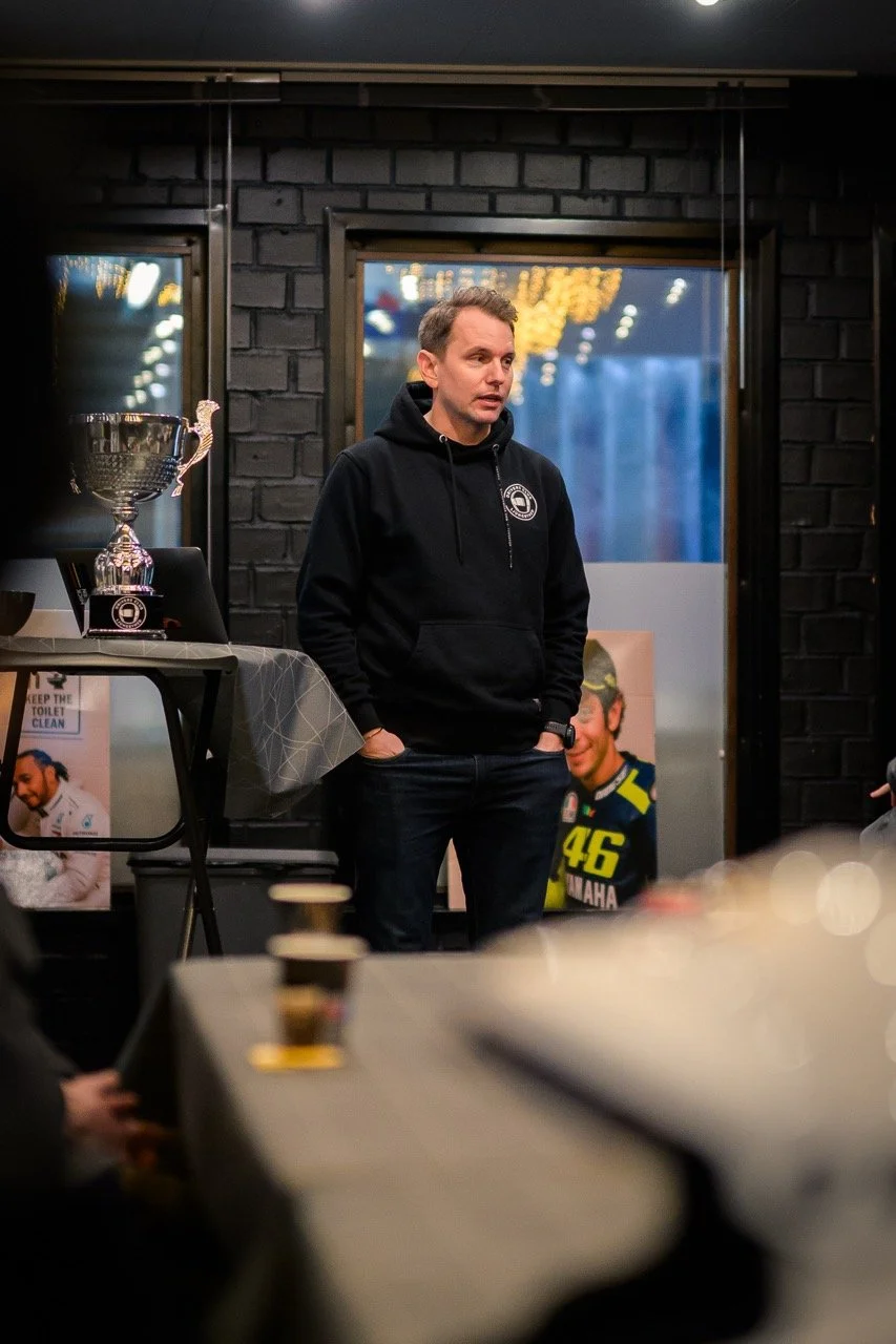 DSC_7085 - stor.jpeg