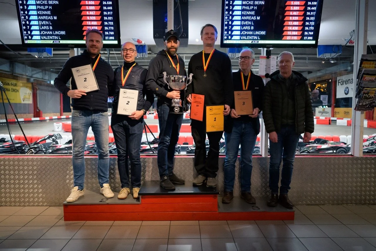 DSC_0265 - stor.jpeg