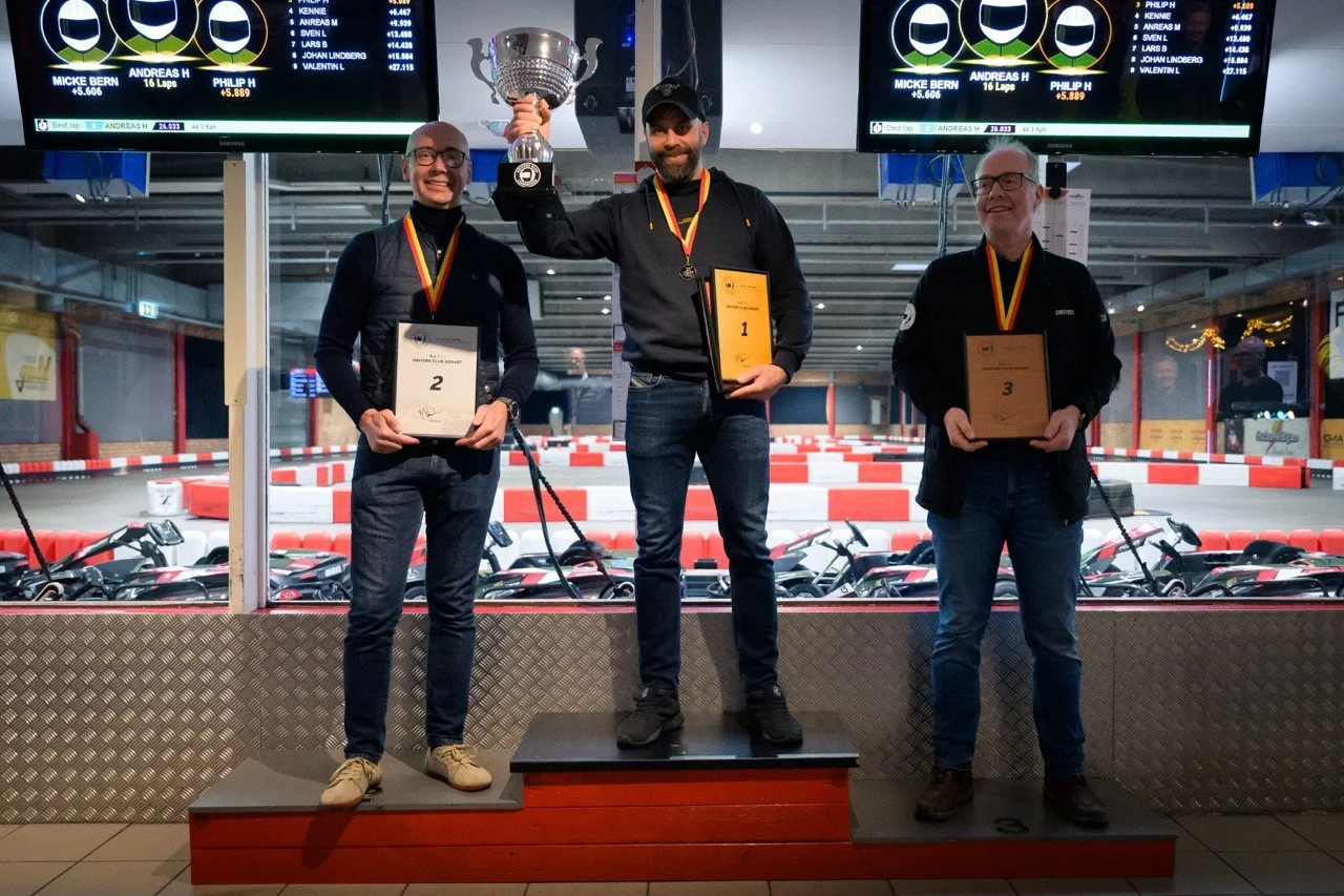 DSC_0218 - stor.jpeg