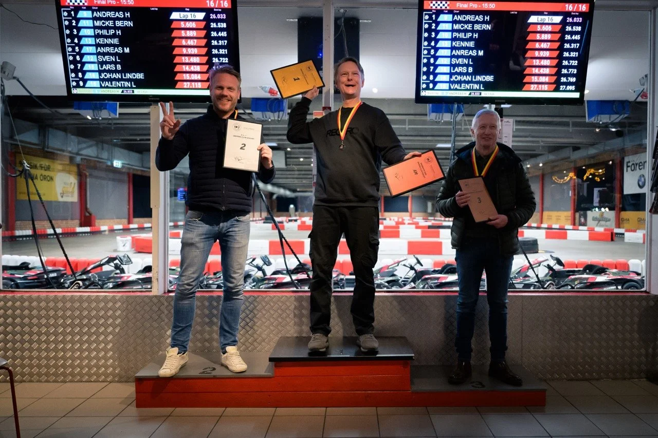 DSC_0165 - stor.jpeg