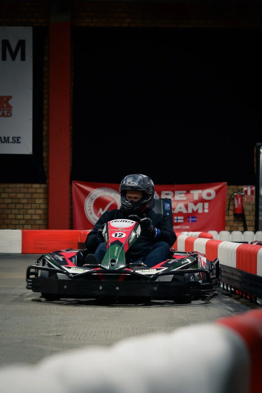 DSC_0013 - stor.jpeg