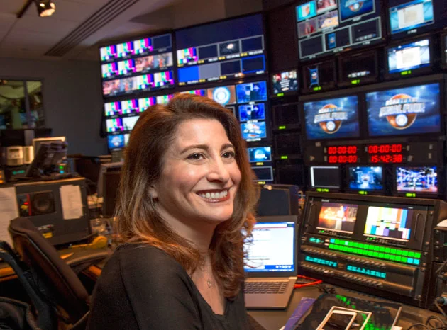 deb-gelman-inline.jpg