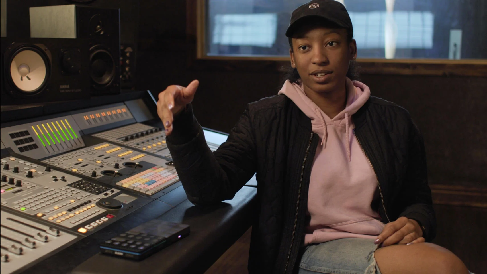 WondaGurl-Edit.00_00_53_22.Still013-1710x961.875-c-center.jpg