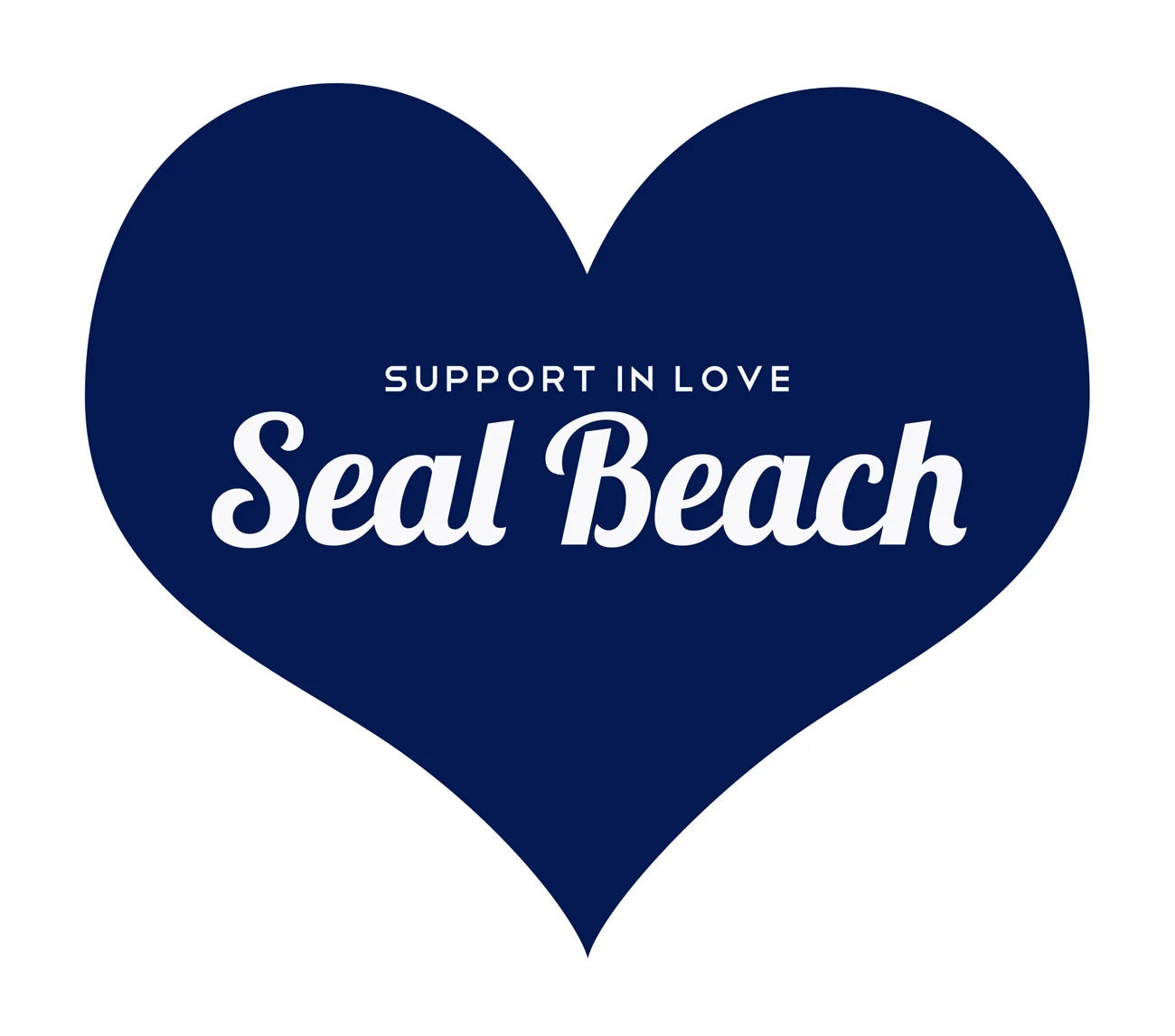 michelleswork-supportinlovesb.jpg