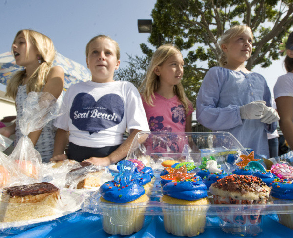  Photo courtesy of OC Register 