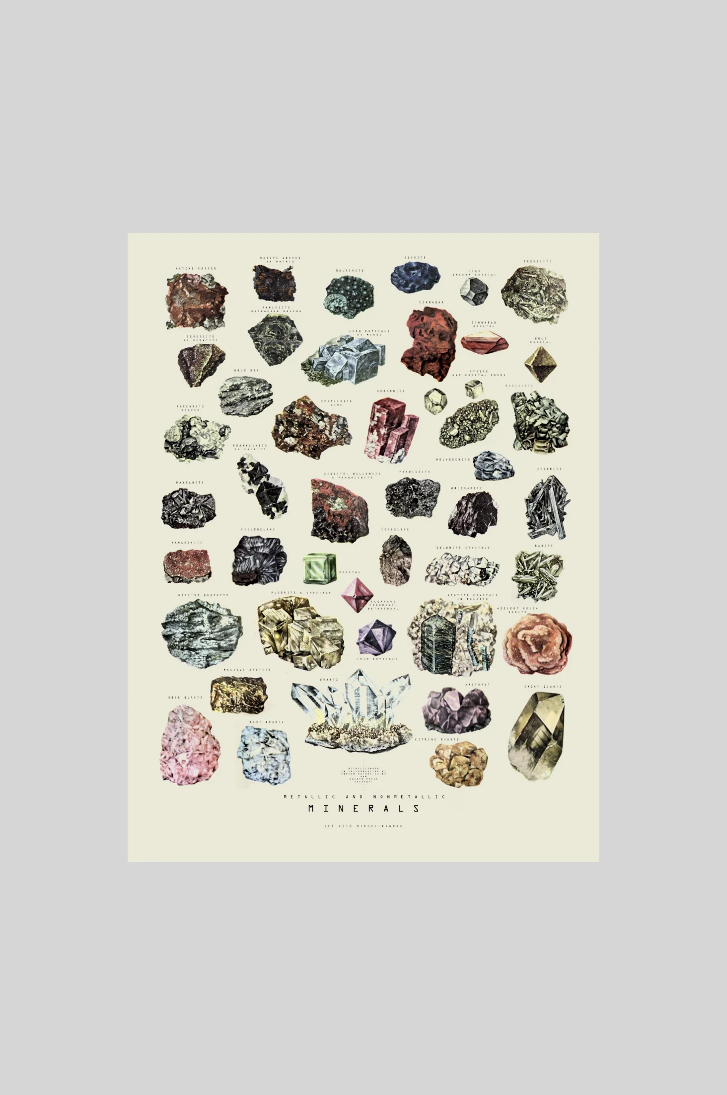 minerals.jpg