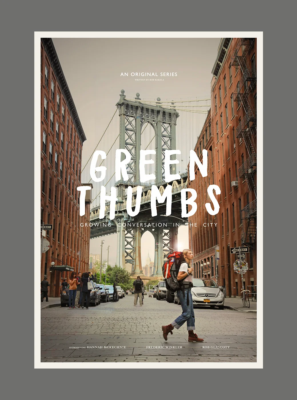 greenthumbs2a copy.jpg