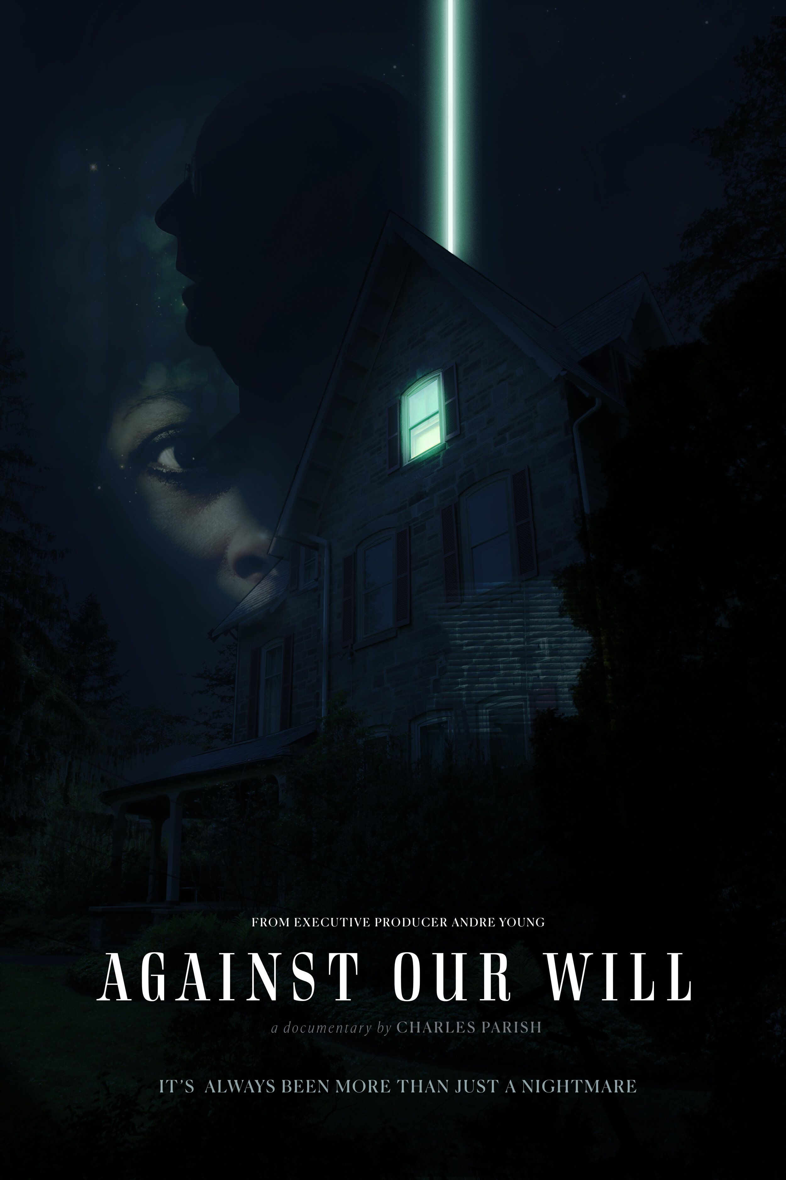 AOWposter(nogrit).jpg