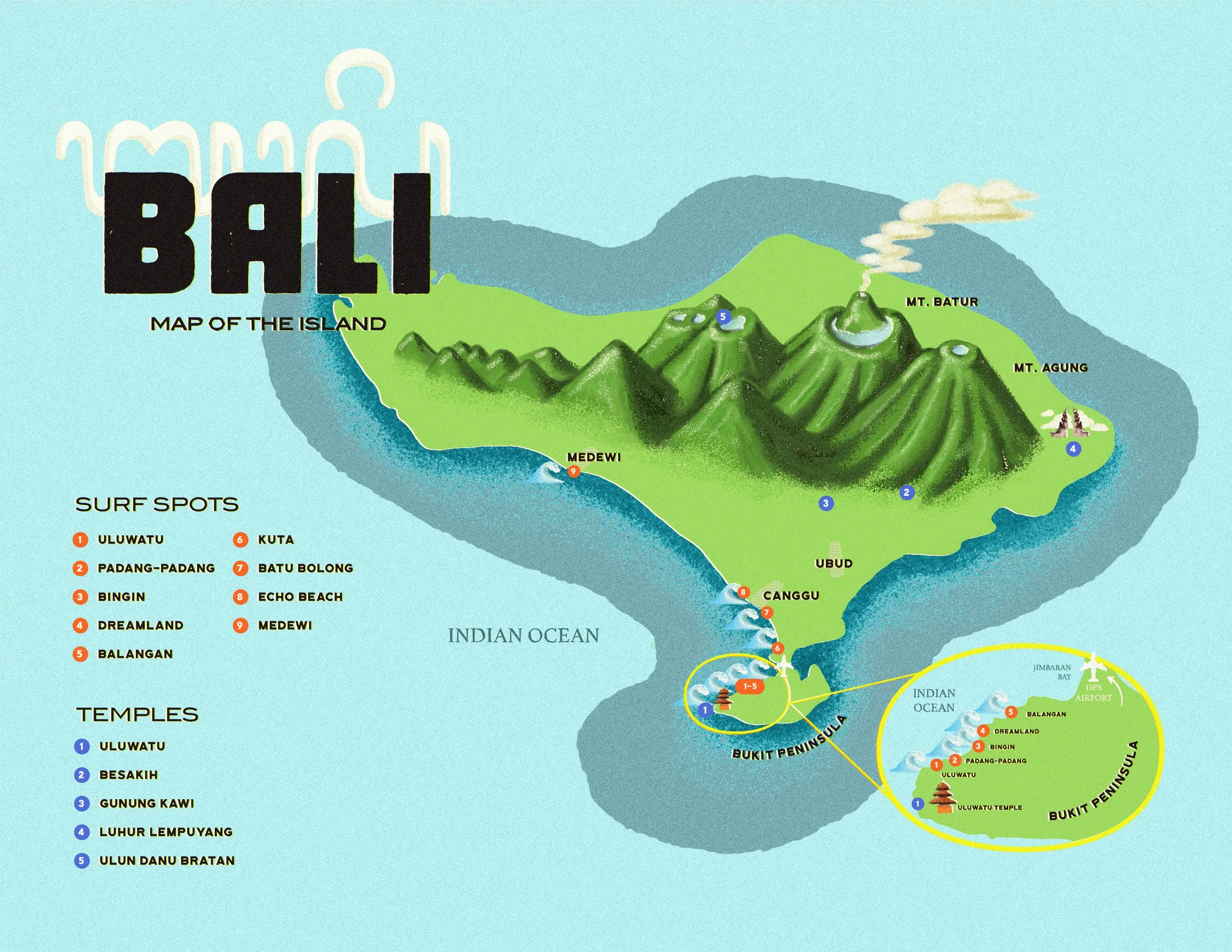 map.jpg