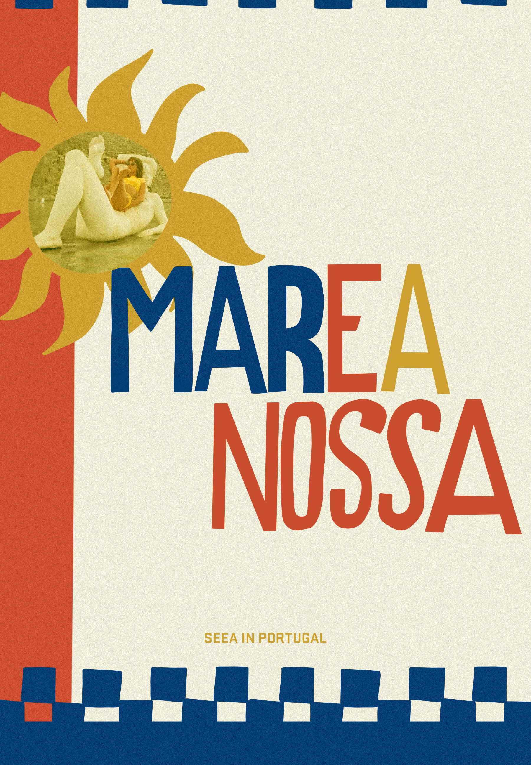 marea-nossa-seea.gif
