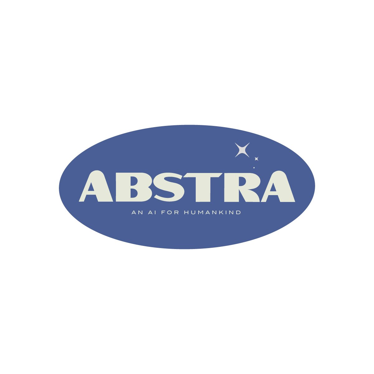 abtrsa_002.jpg