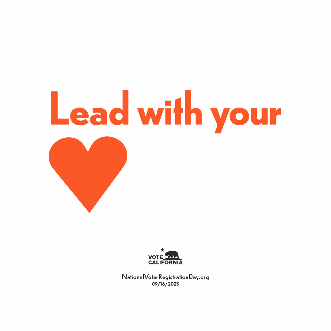 LeadWithYourVote.gif