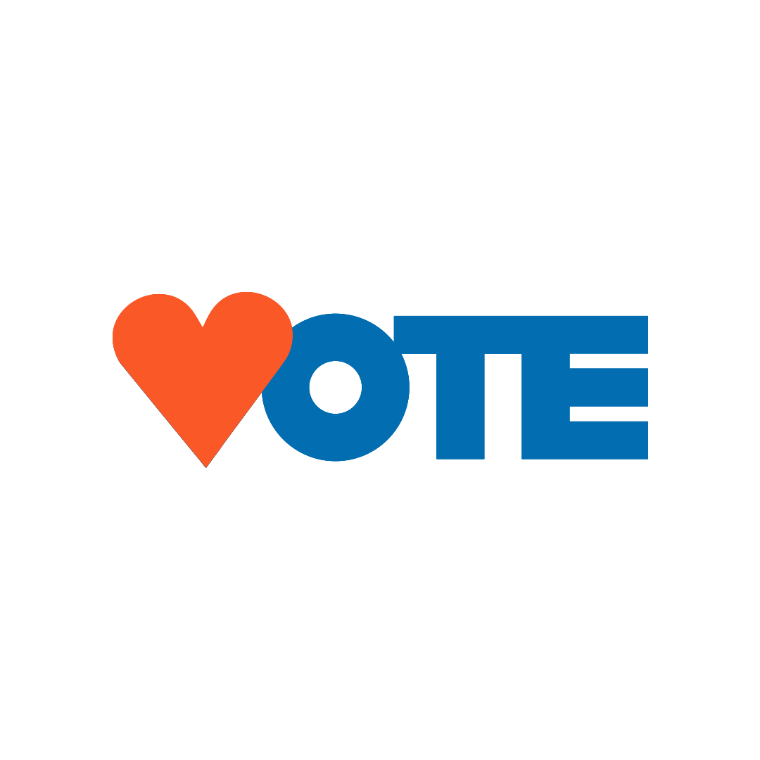 Bandach_Vote-California_Registration.gif