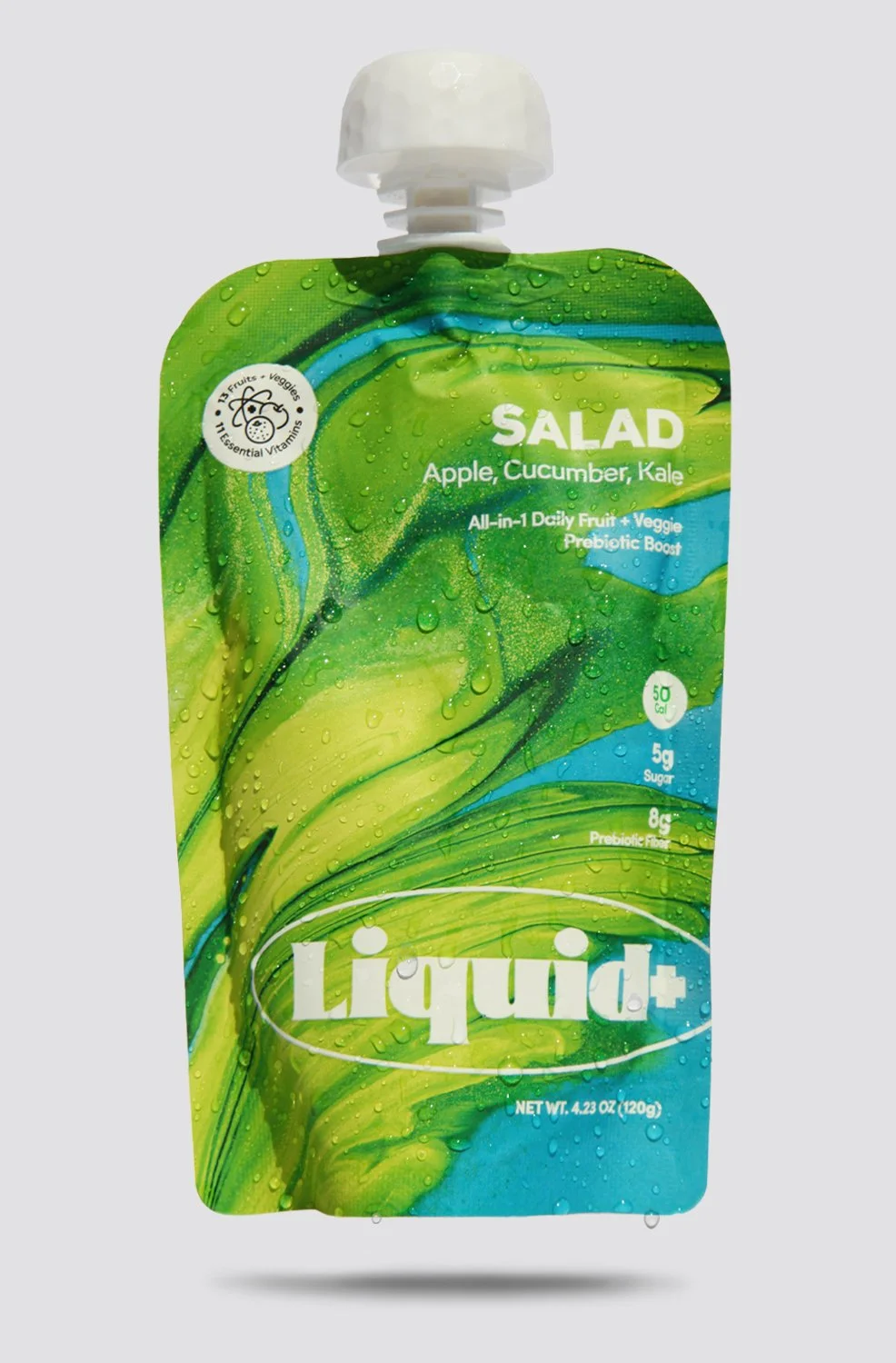 Liquid+_Hero.jpg