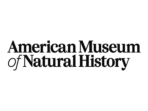 AMNH.png