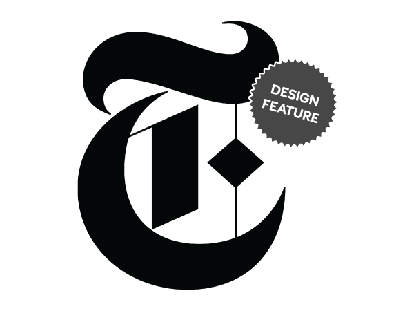 NYT.png