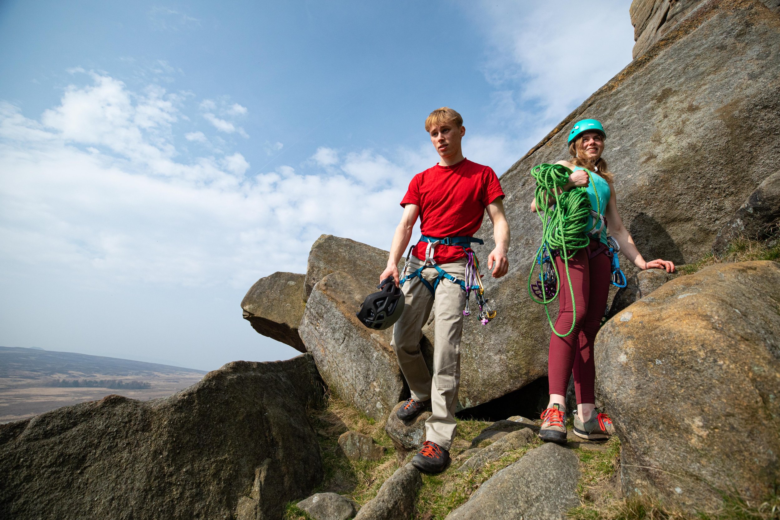 BF STANAGE CONTENT SHOOT LOW RES-14.jpg