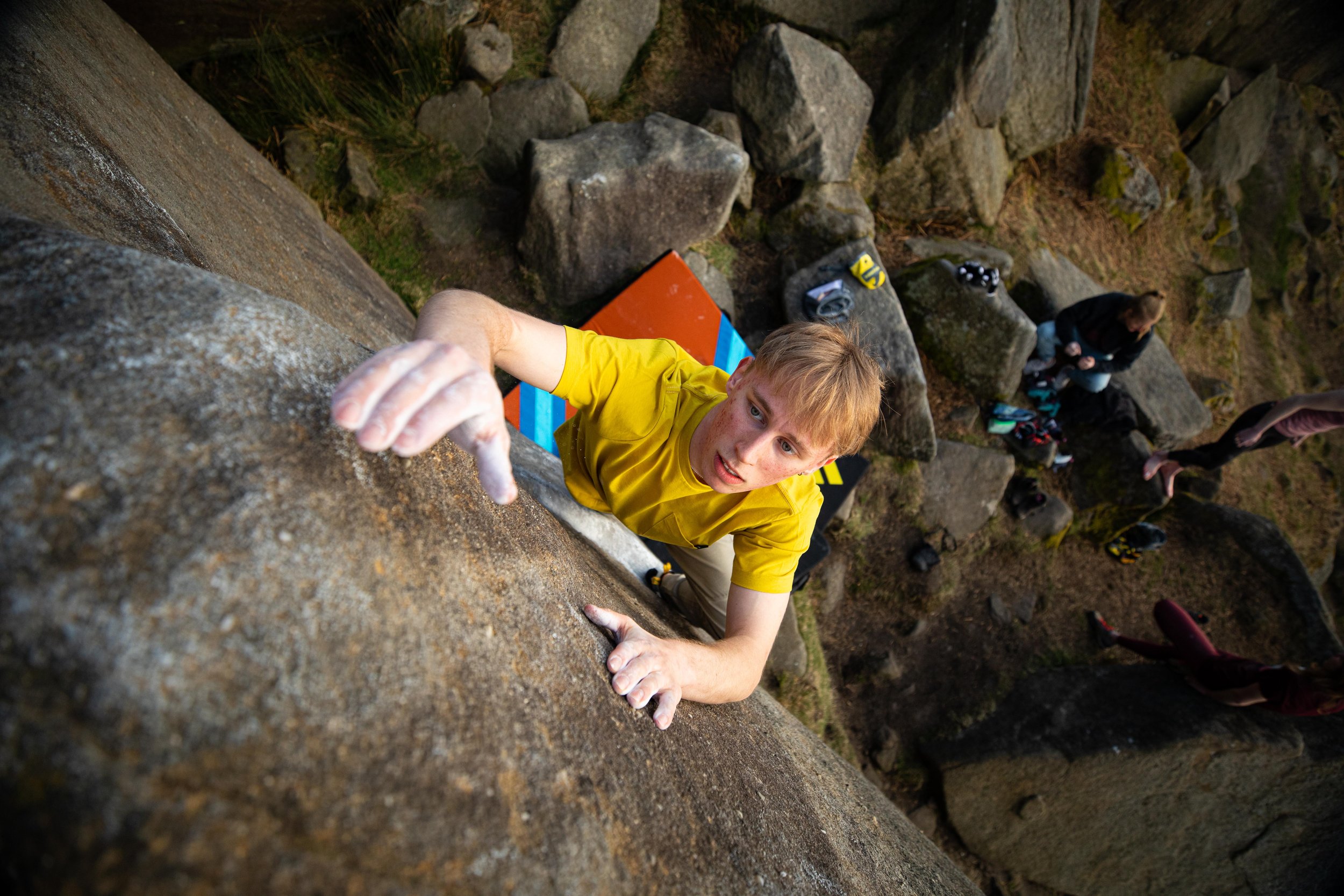 BF STANAGE CONTENT SHOOT LOW RES-203.jpg