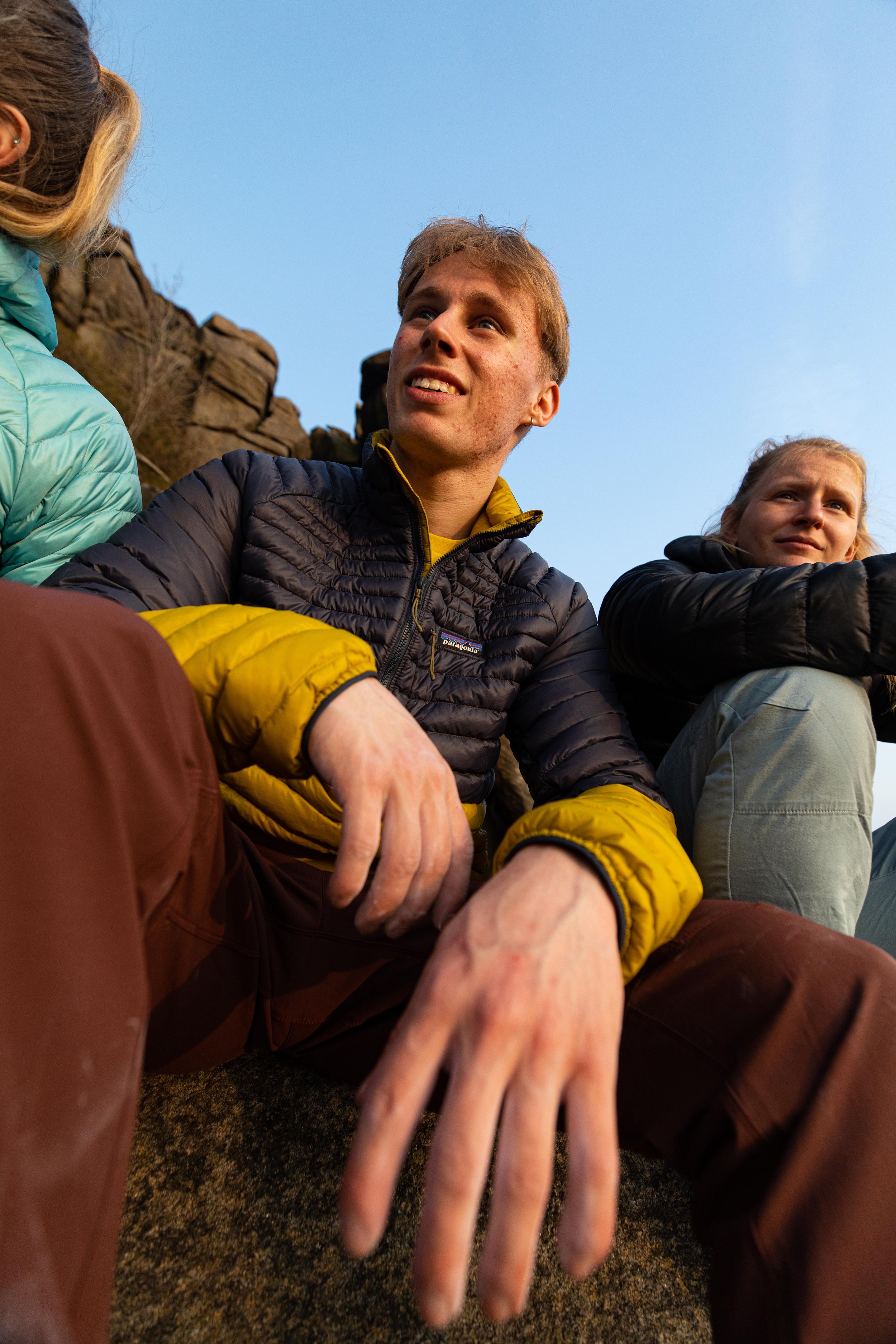 BF STANAGE CONTENT SHOOT LOW RES-250.jpg