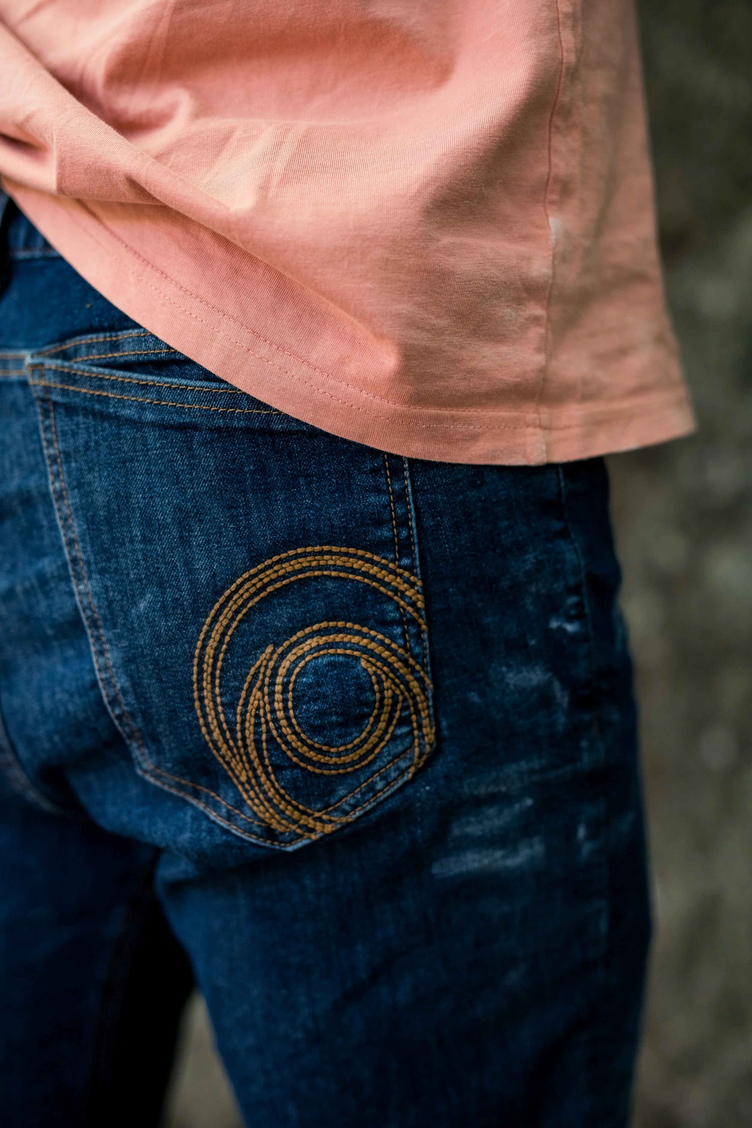 THIRD ROCK JEANS LOW RES-6.JPG