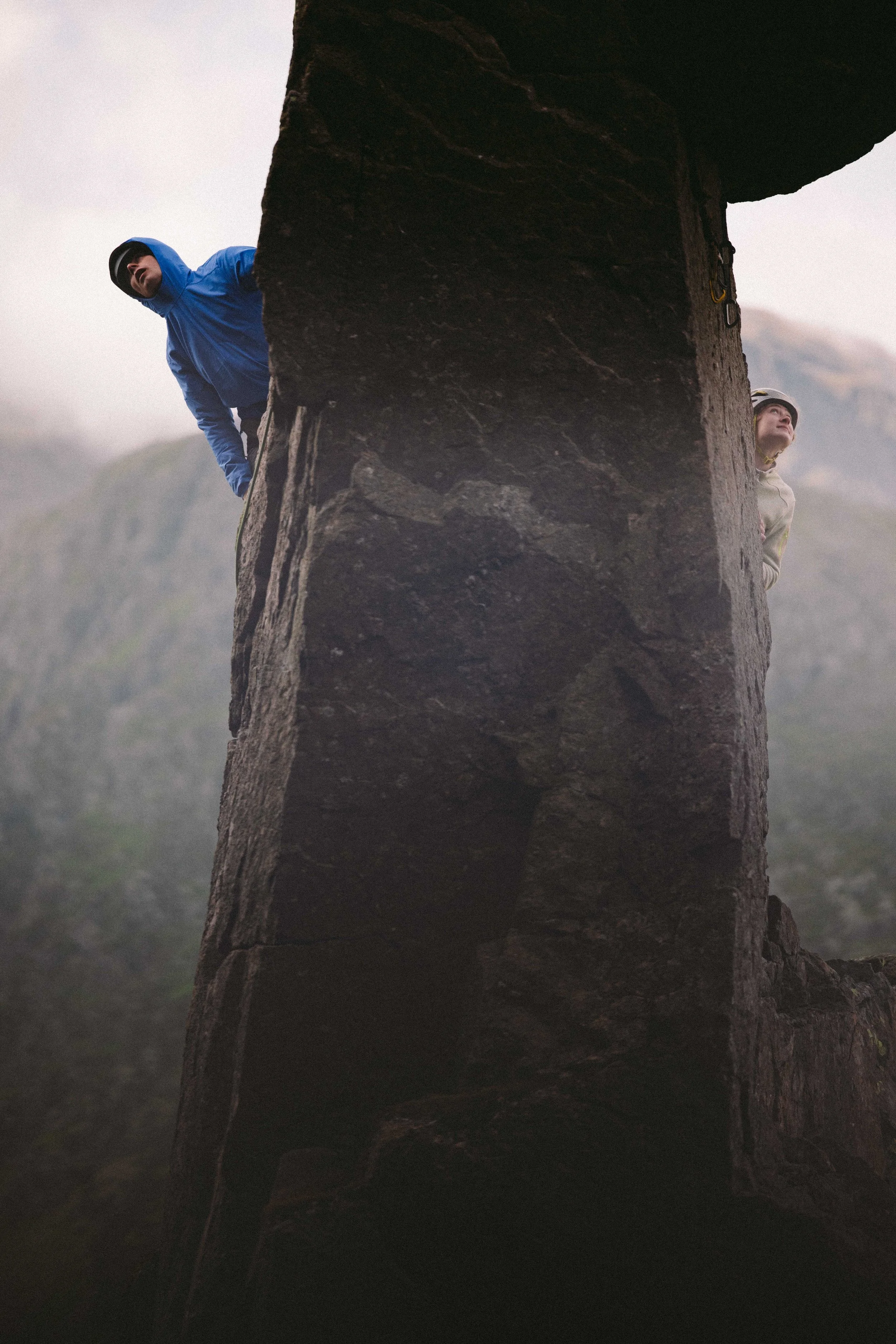 230525_ALCD25Hero_NapesNeedle_Pratt0H1A5499 2.jpg