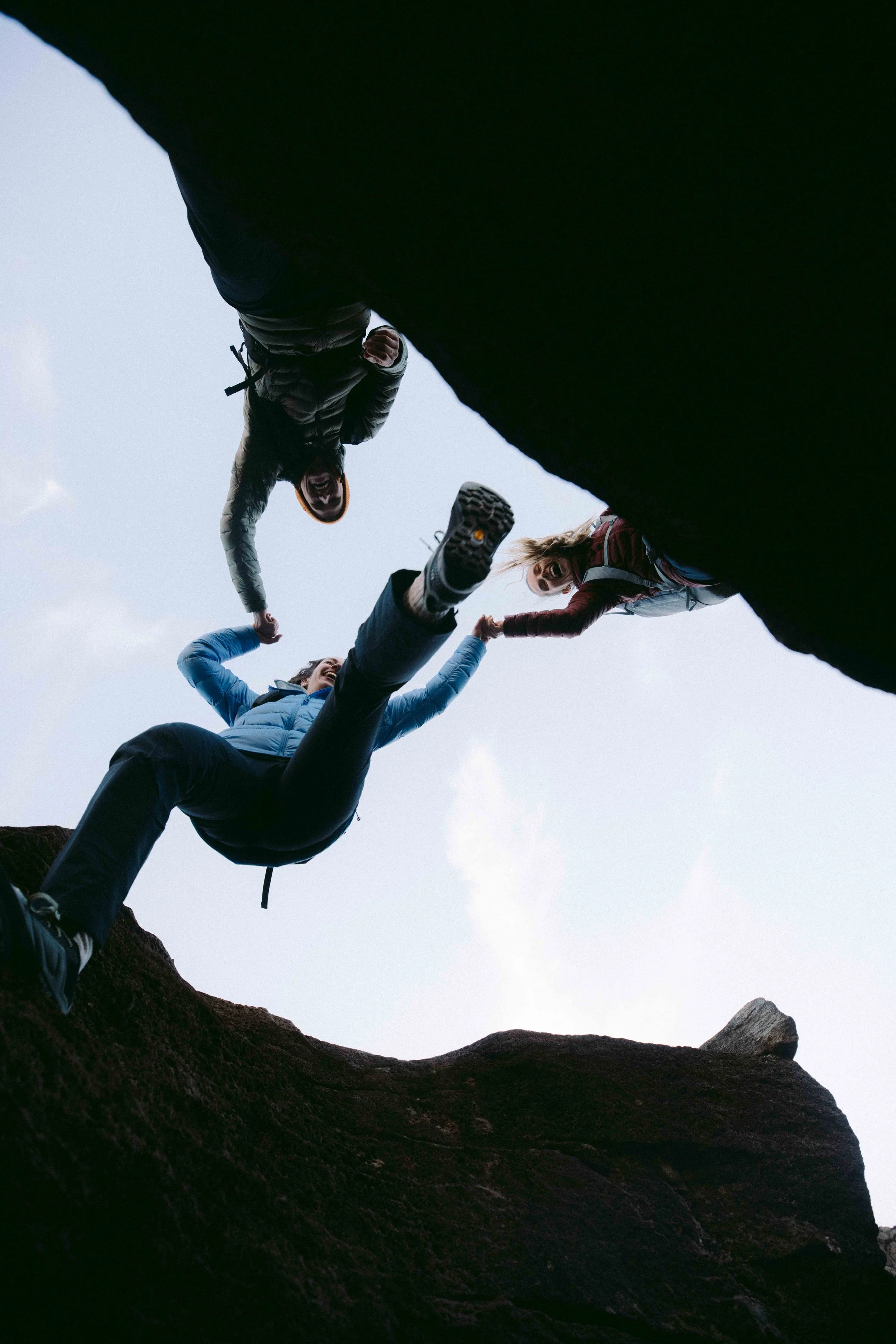 0H1A8981 LOW RES.jpg