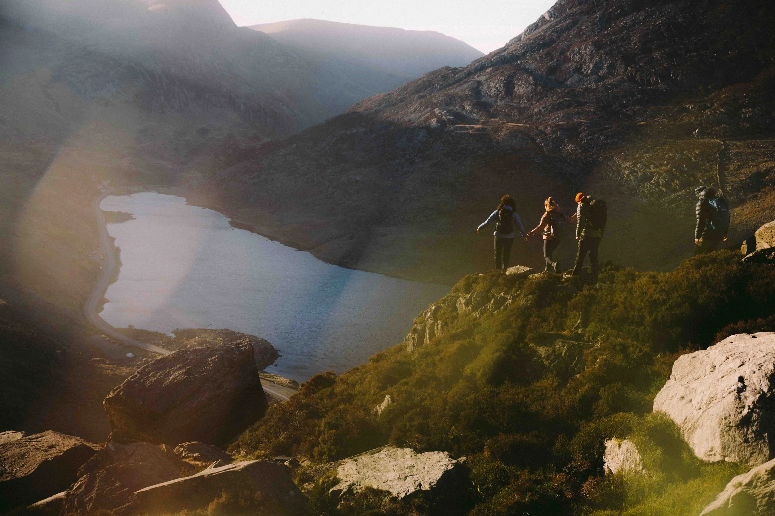 0H1A2738 LOW RES.jpg