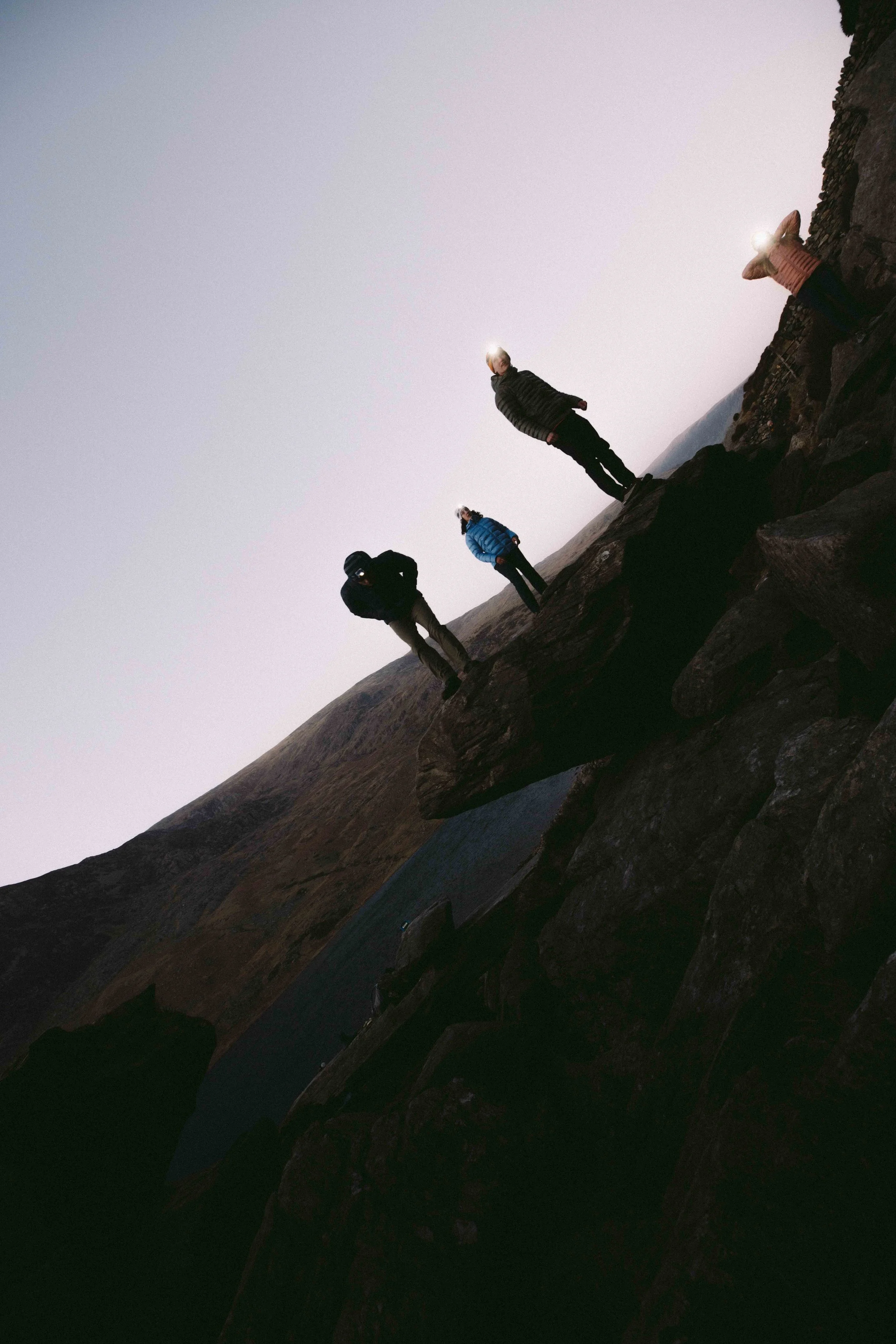 0H1A3774 LOW RES.jpg