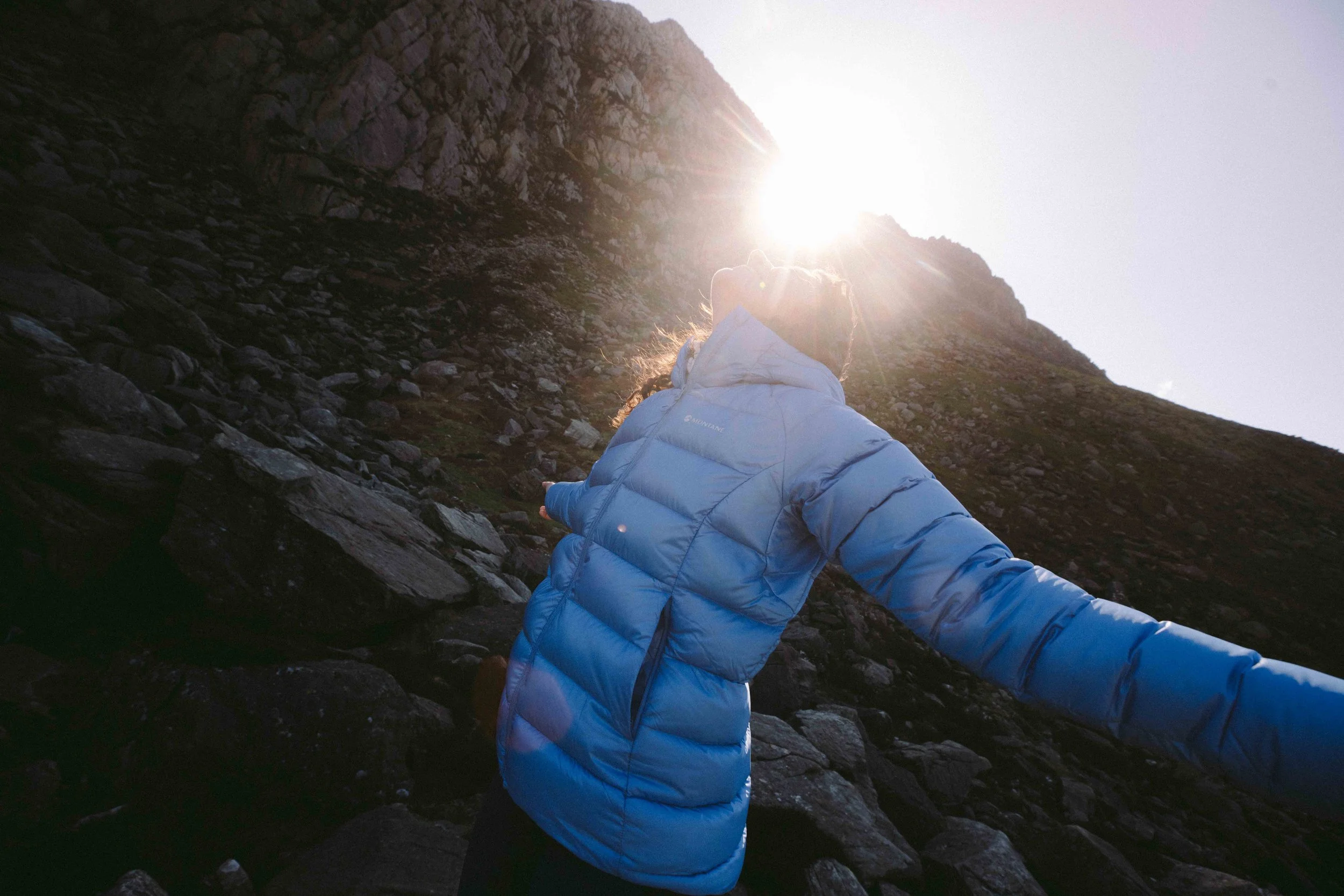 0H1A9974 LOW RES.jpg