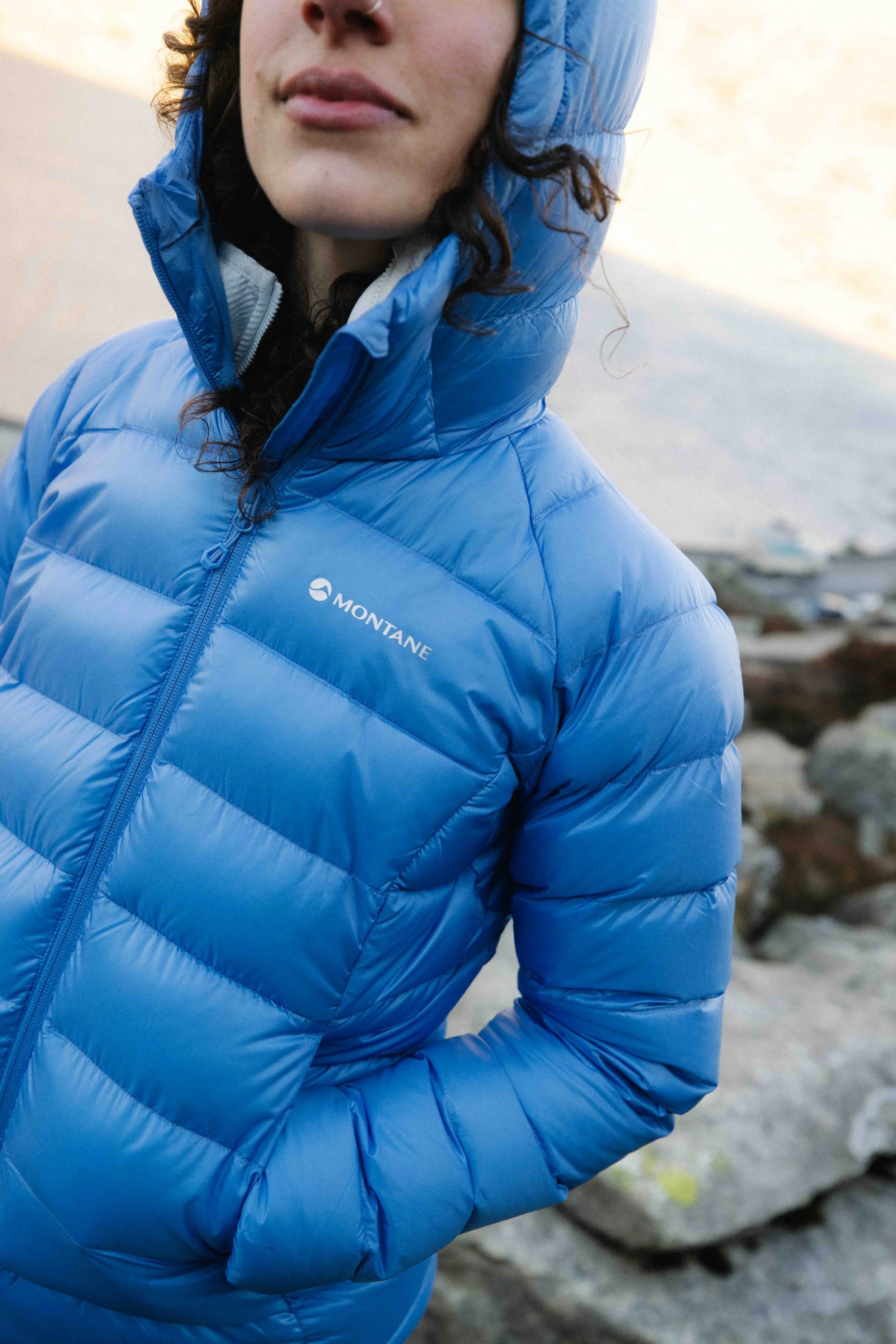 0H1A9453 LOW RES.jpg