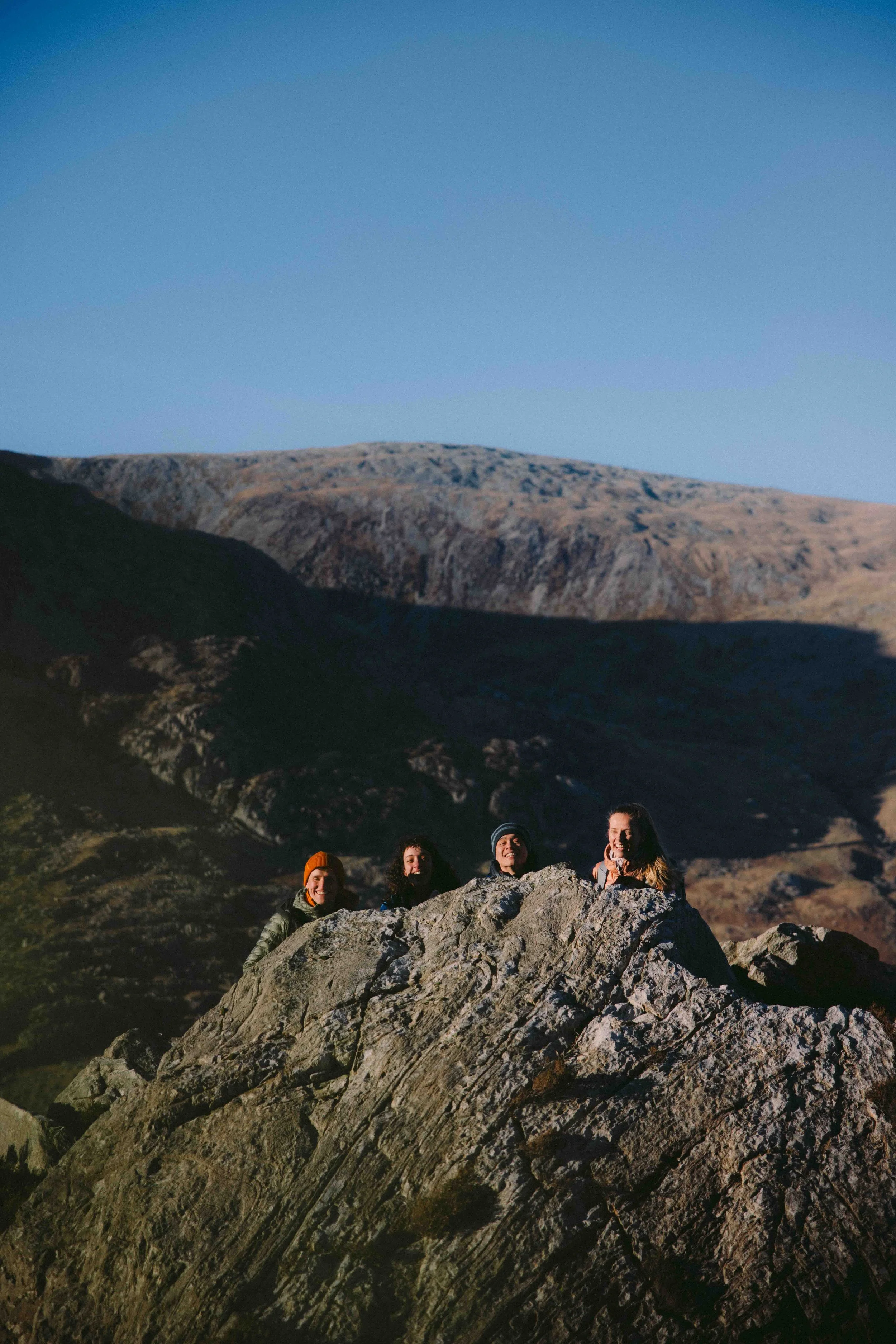 0H1A2782 LOW RES.jpg