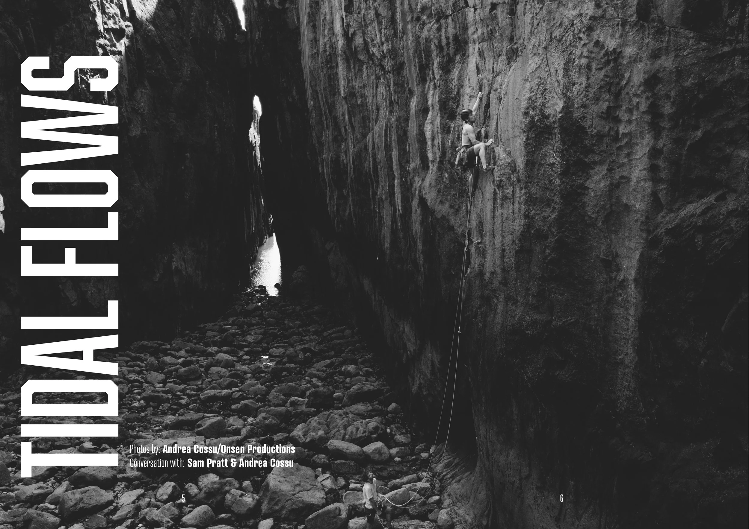 EXPOSURE PROGRAMME 20255.jpg