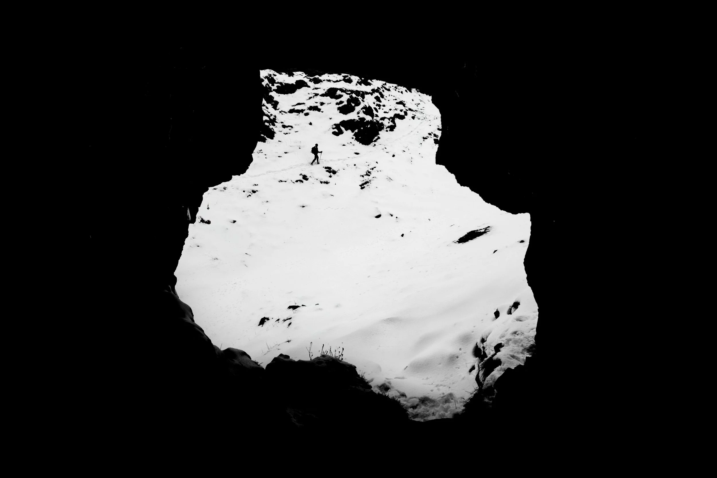 5A9A1347-Edit LOW RES.JPG