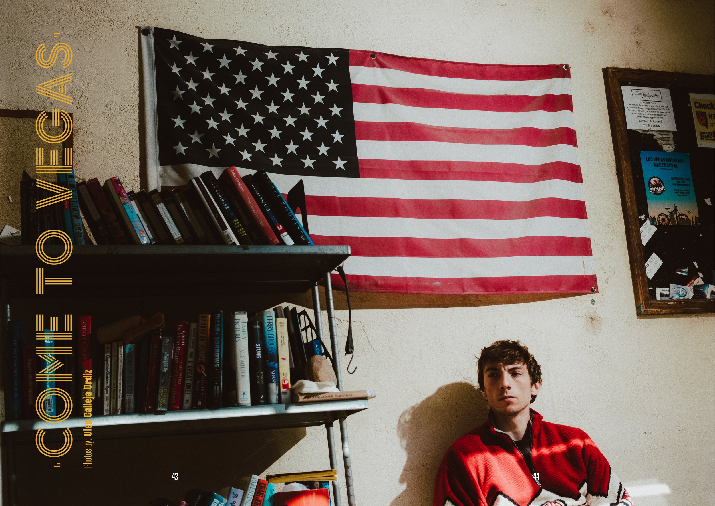 EXPOSURE PROGRAMME 202523.jpg