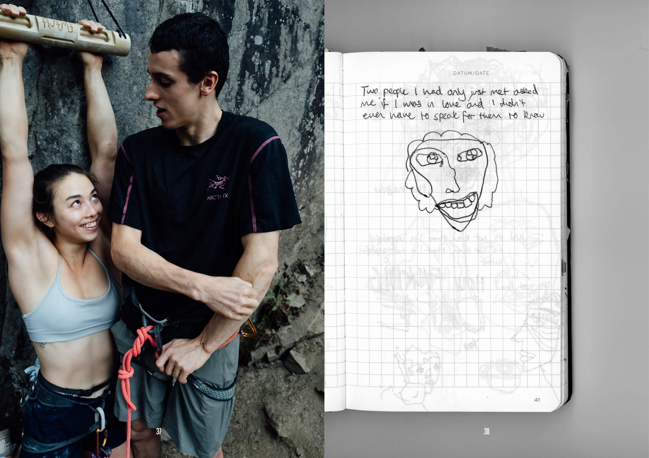 EXPOSURE PROGRAMME 202520.jpg