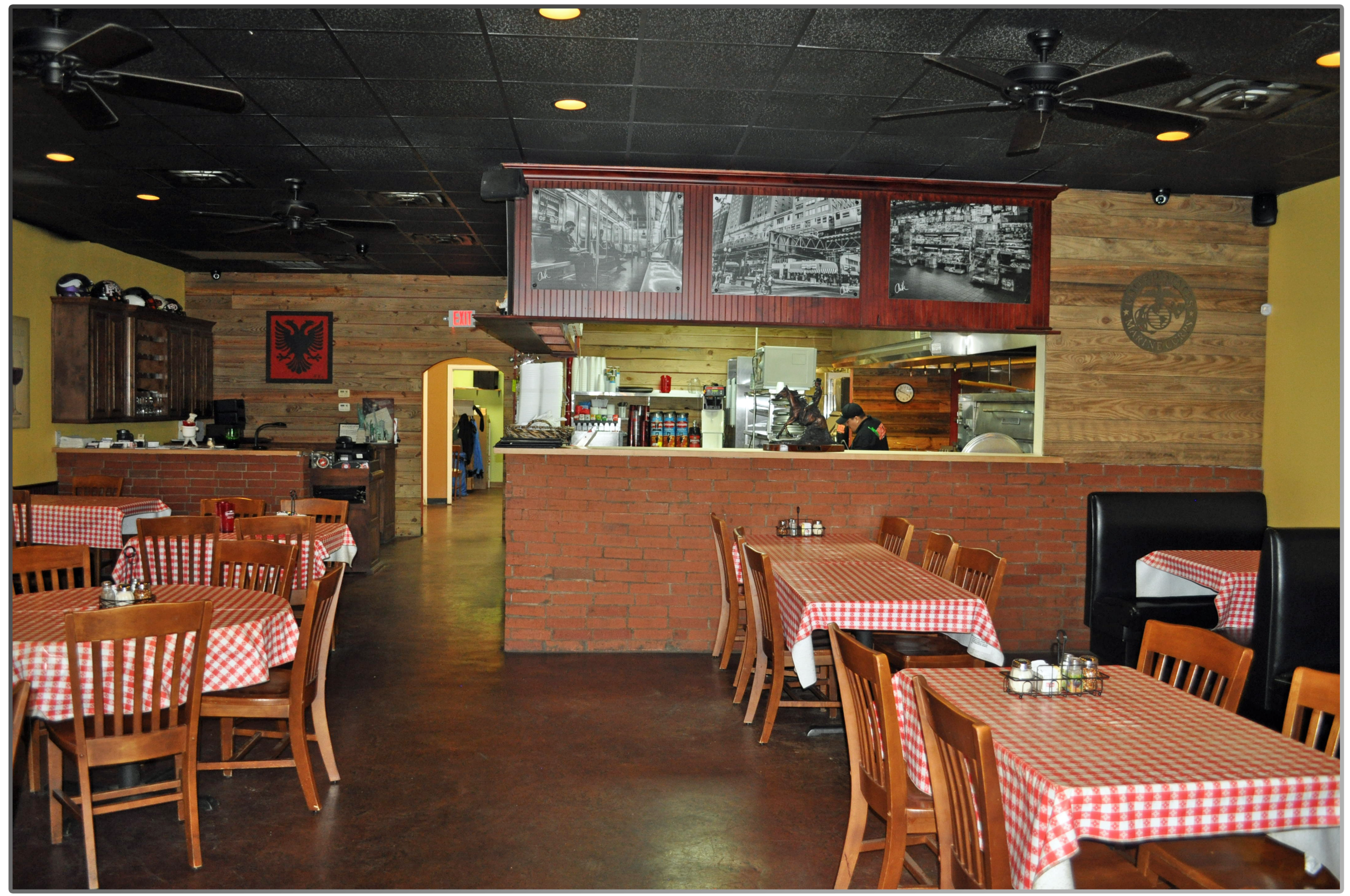 resturaunt.png