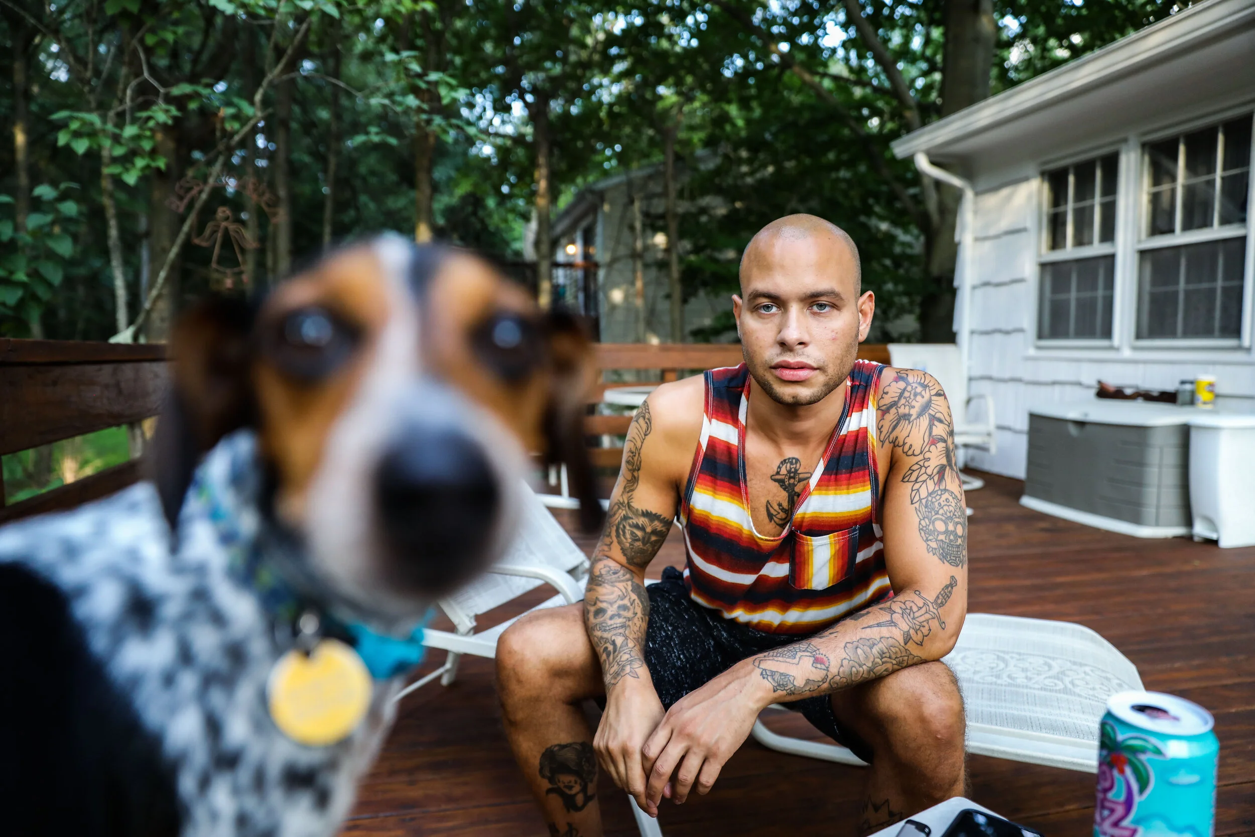 Pool party days-9.JPG