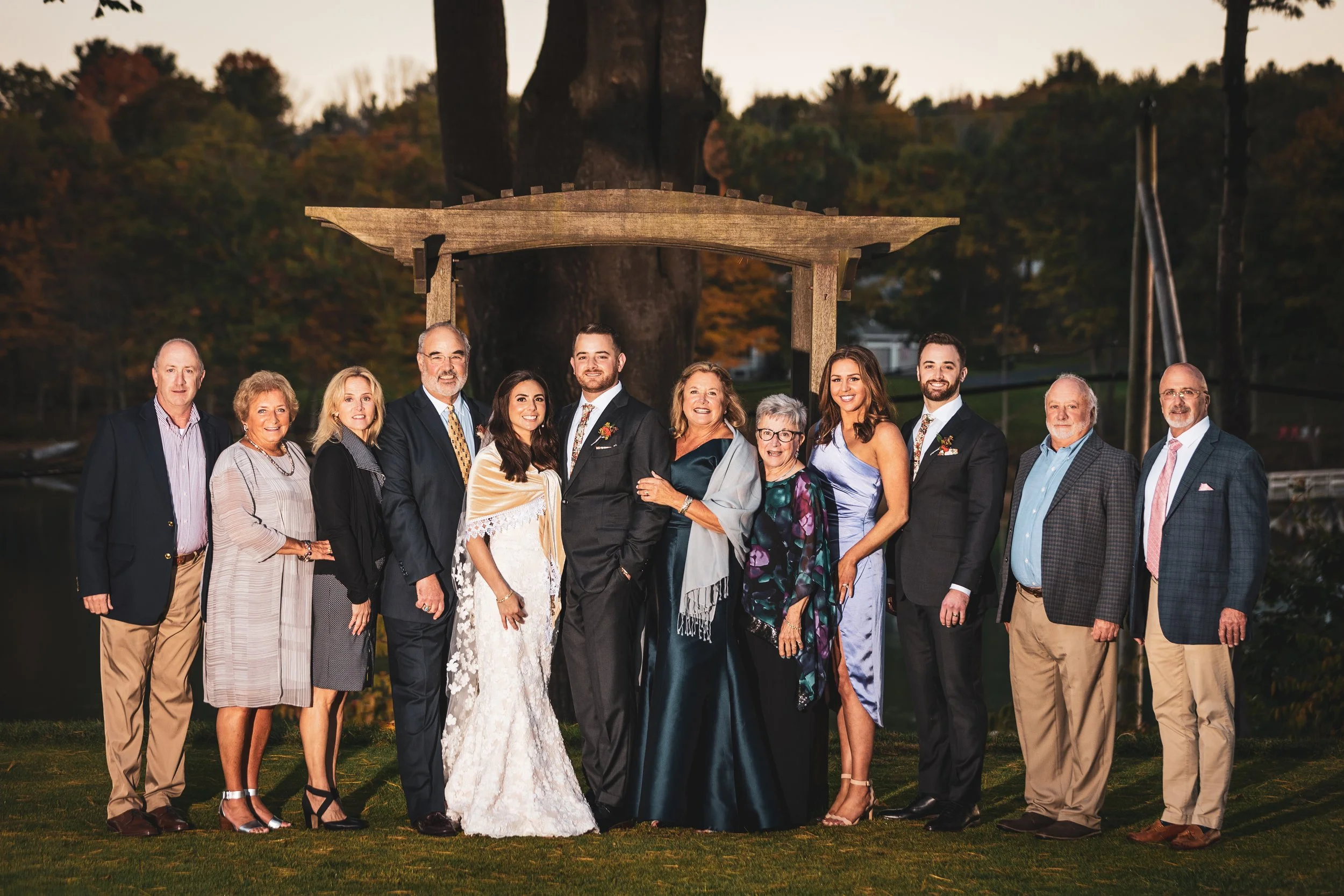 Jen and Wade-205.JPG