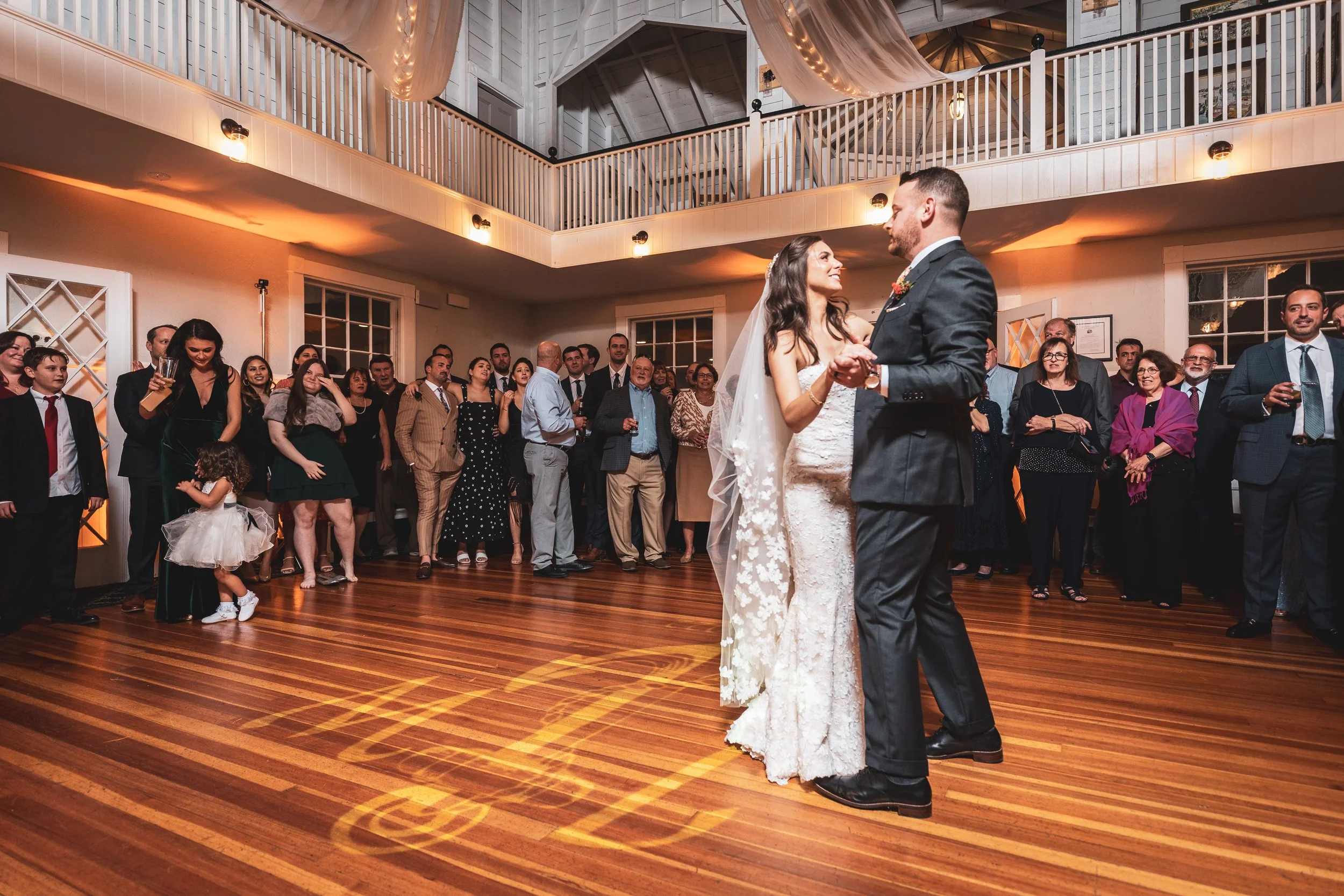 Jen and Wade-225.JPG