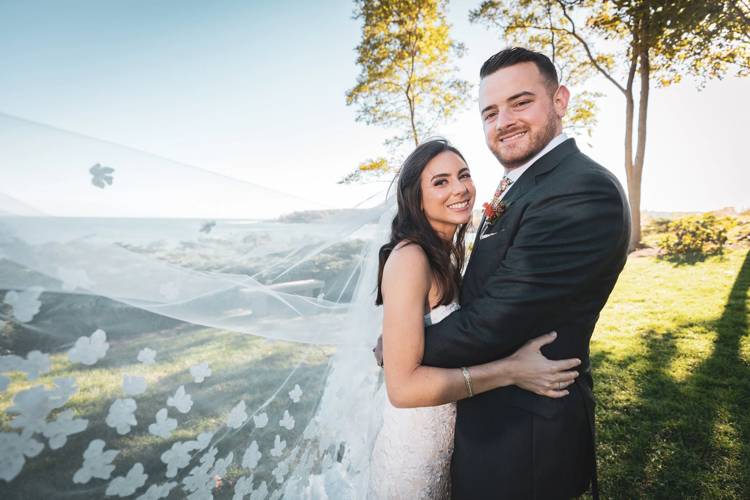 Jen and Wade-108.JPG