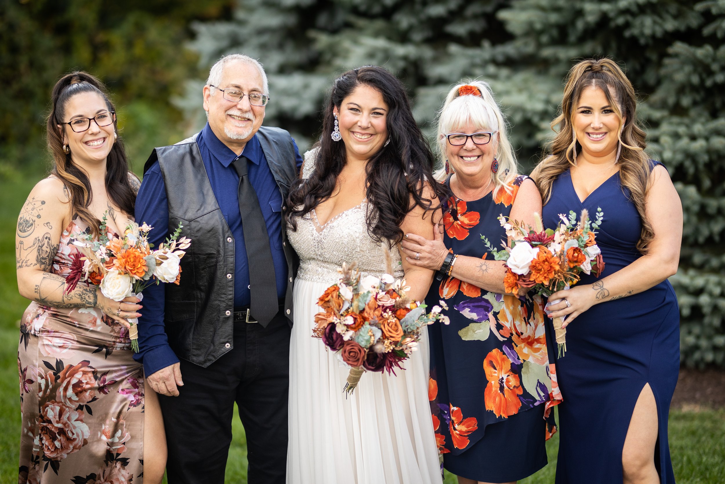 Stevies Wedding-115.JPG