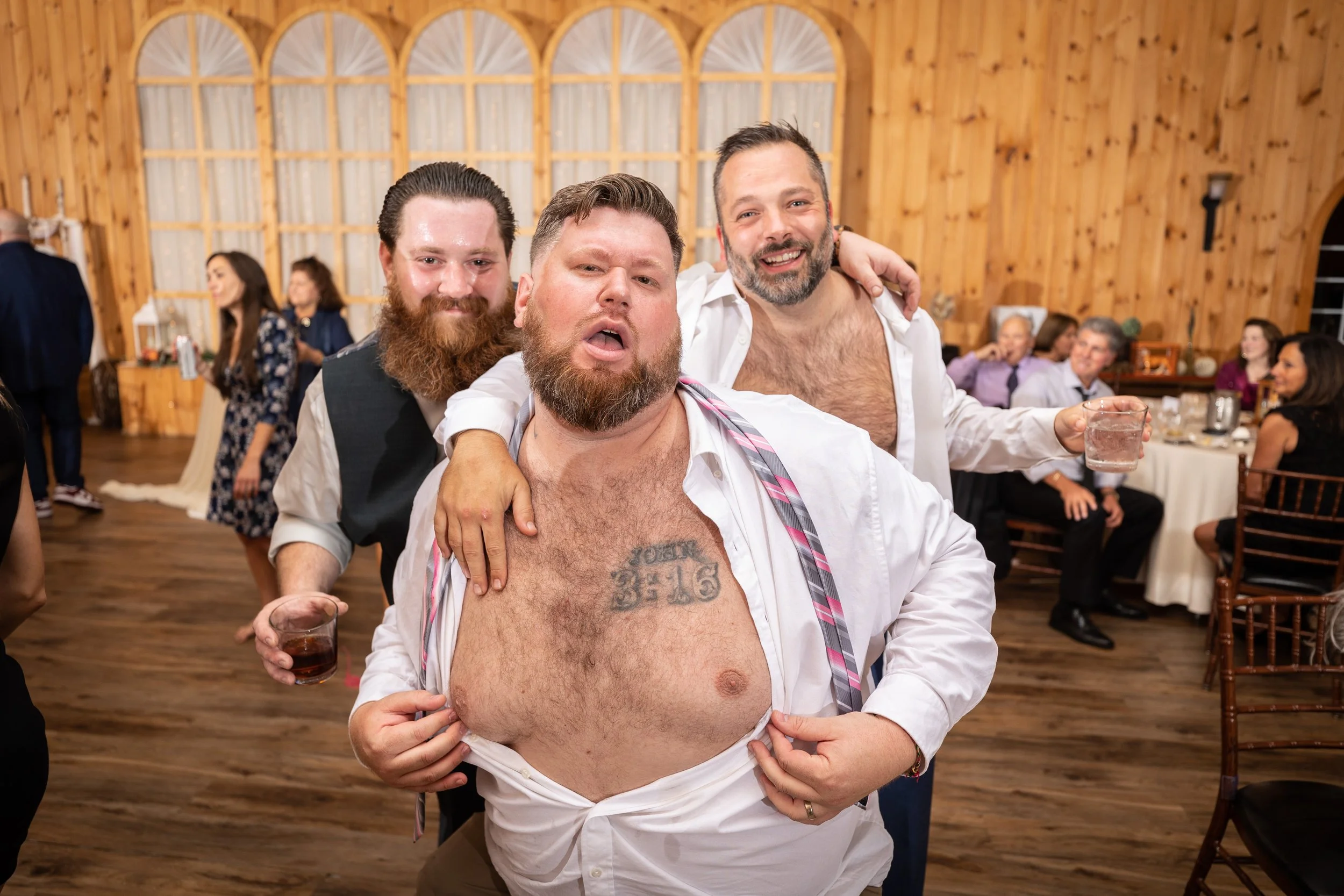 Stevies Wedding-511.JPG