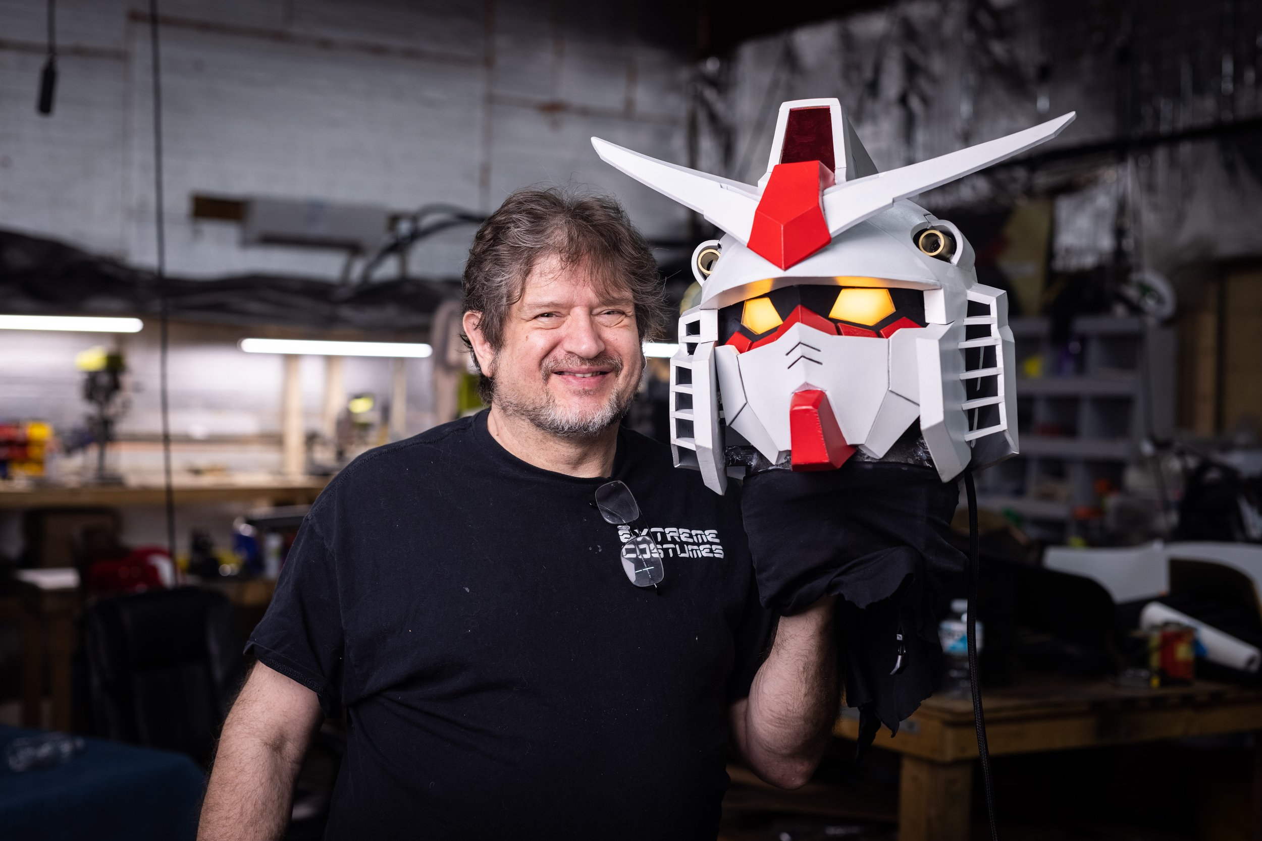 Thomas Gundam Suit Guinness World Records-151.jpg