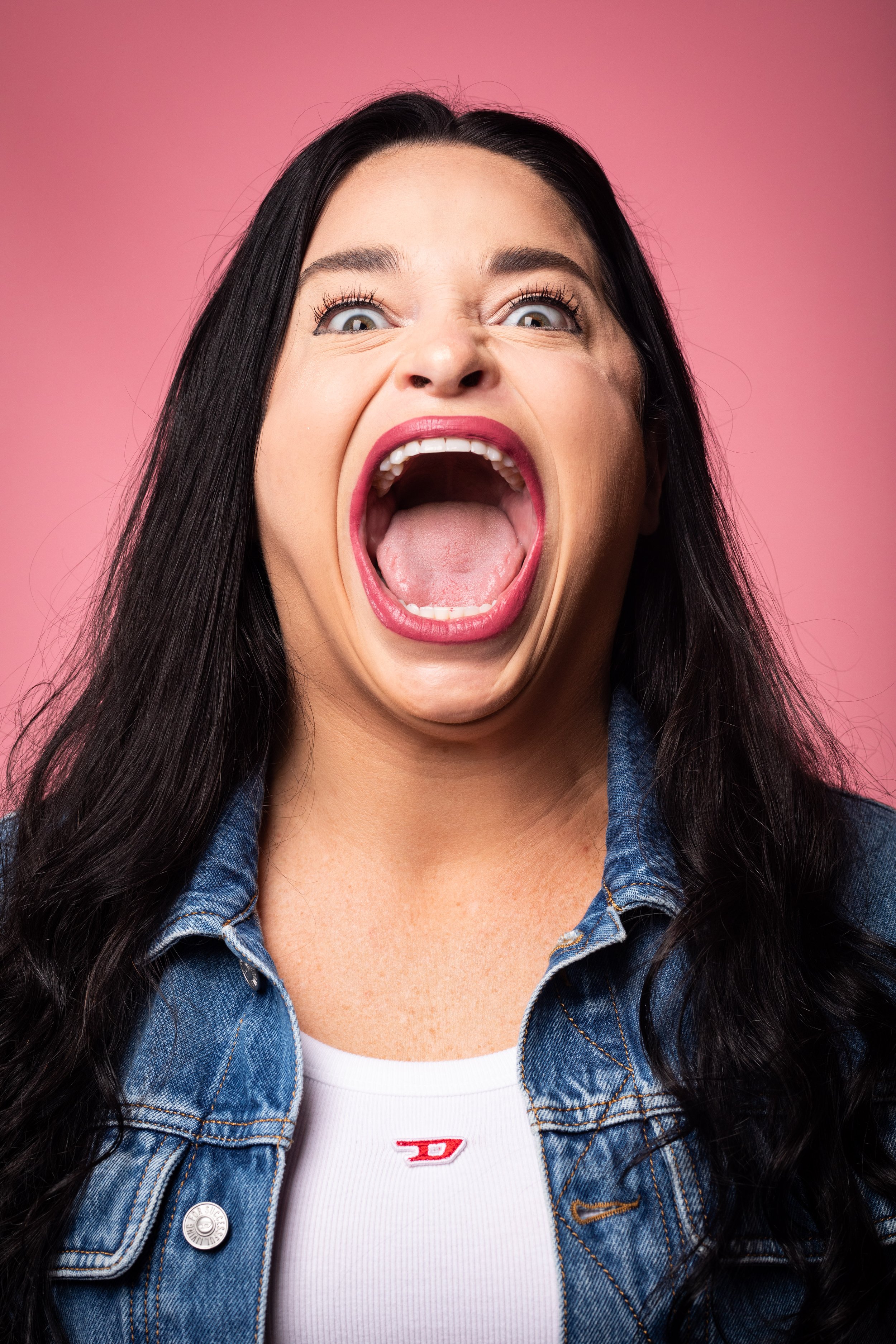 Samantha Ramsdell Raw Files-257.jpg