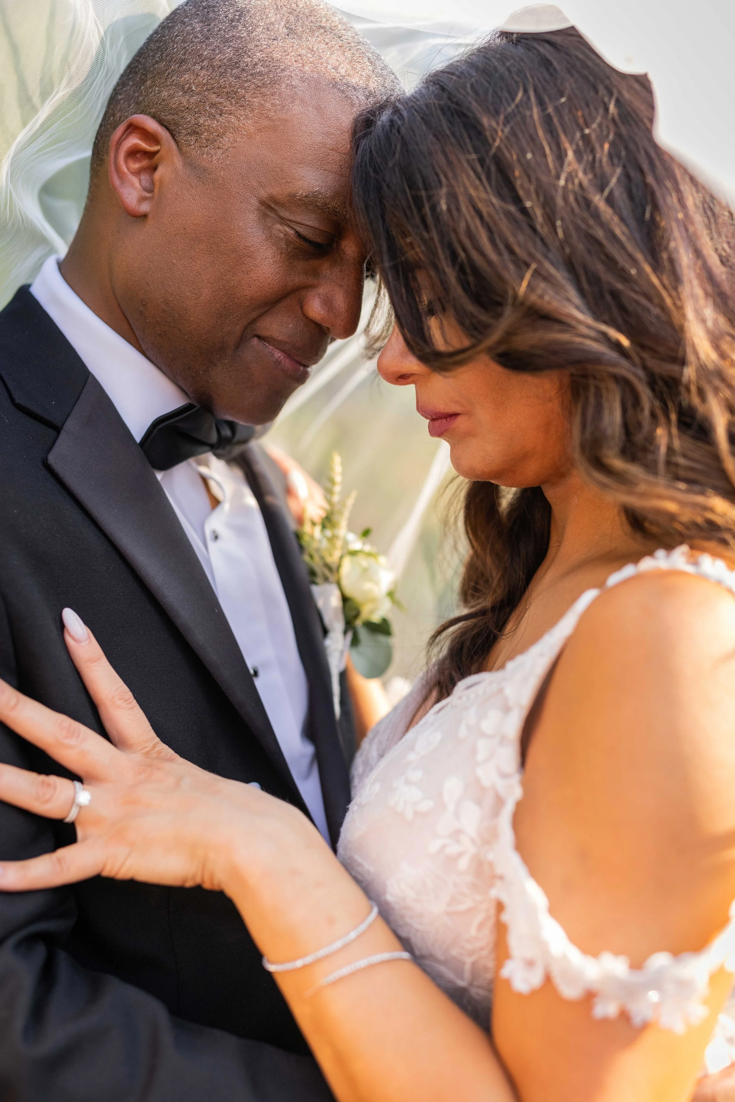 Terrance-and-Jennifer-350.jpg